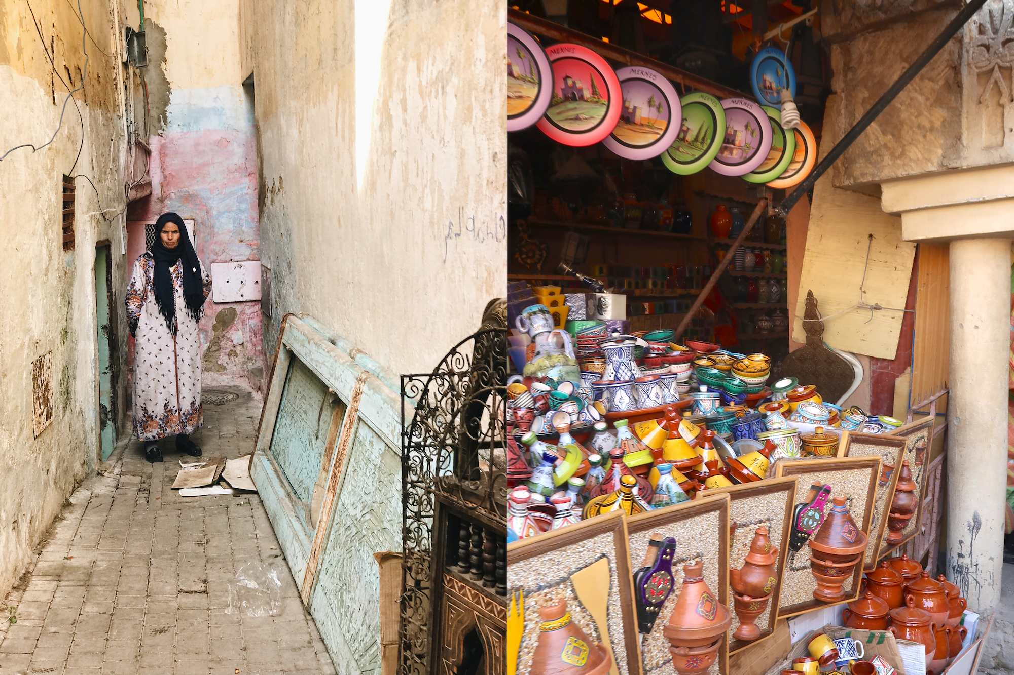 meknes-10