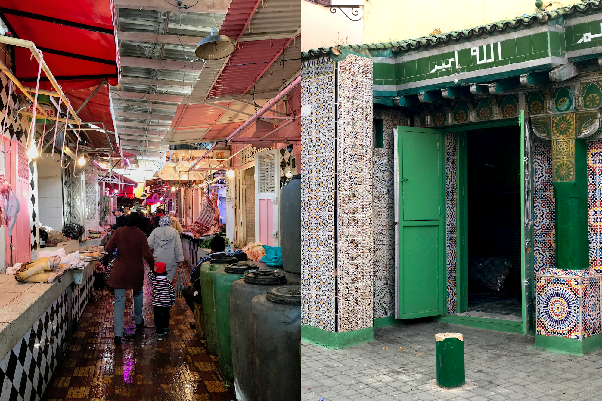 meknes-11