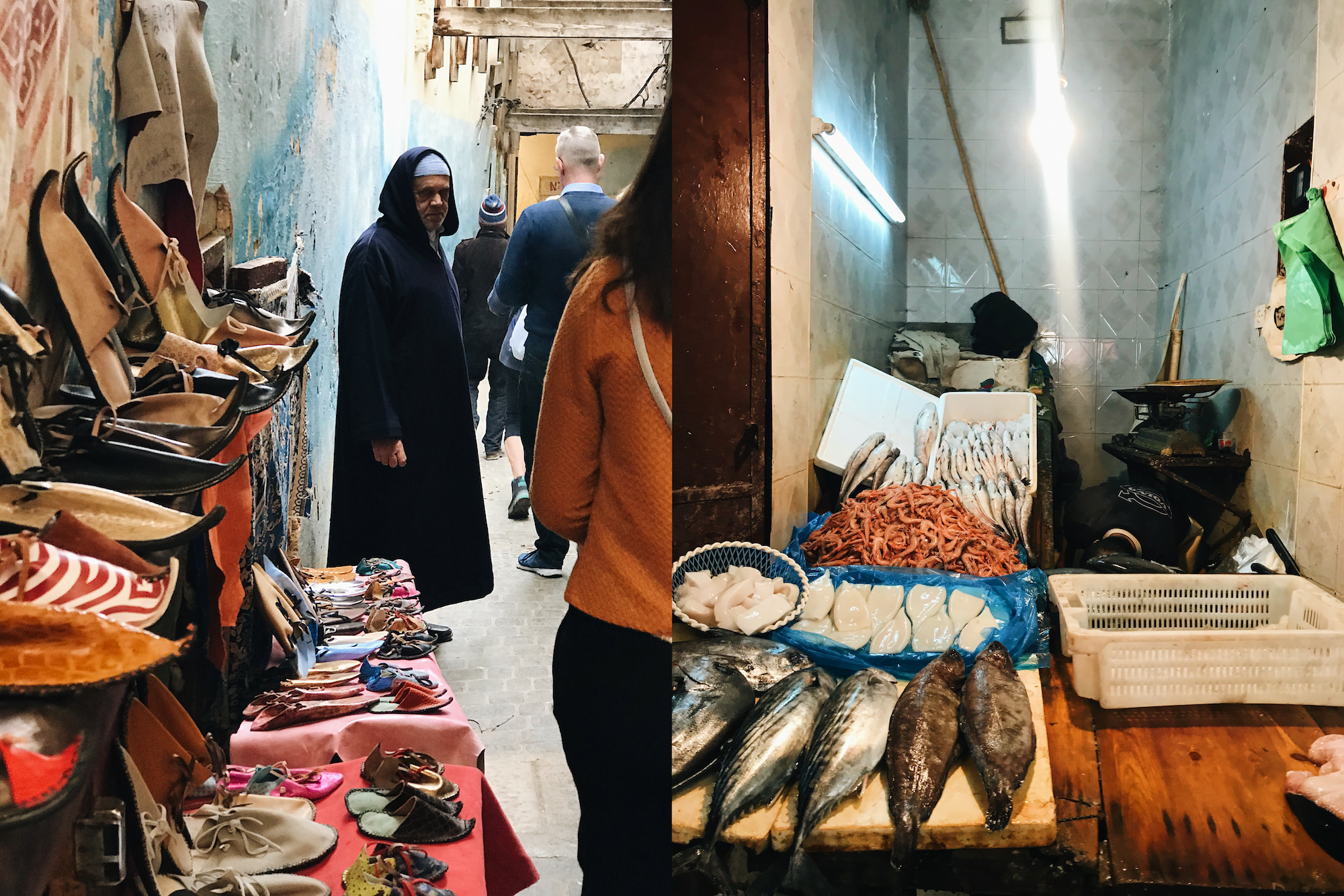 meknes-4