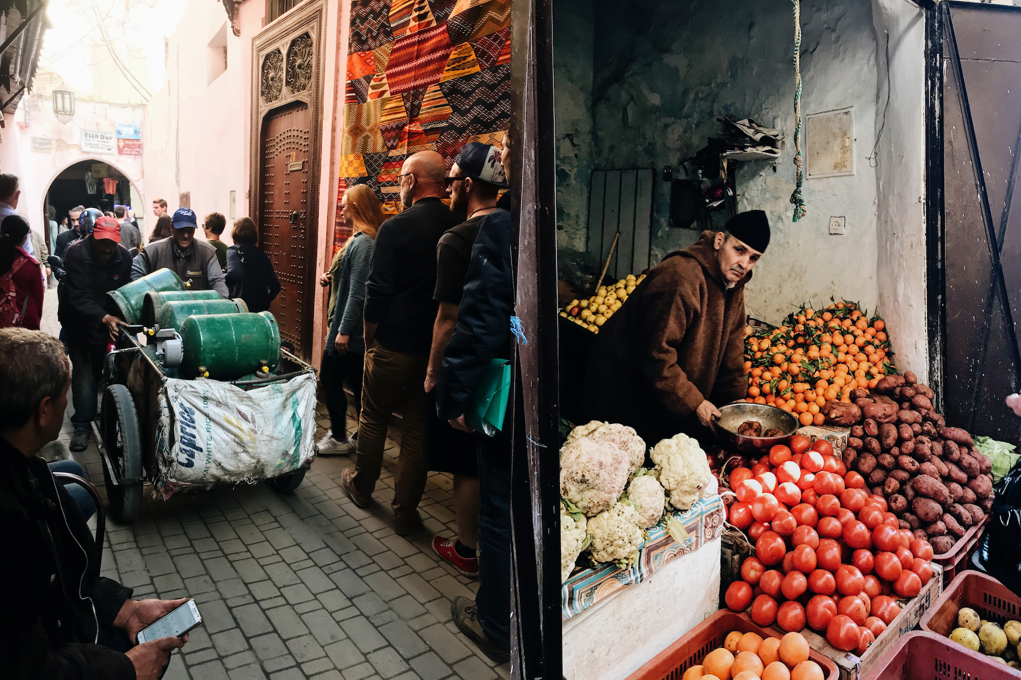 meknes-5