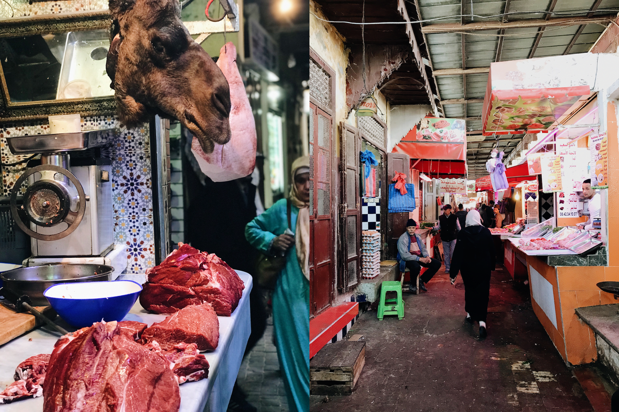 meknes-6