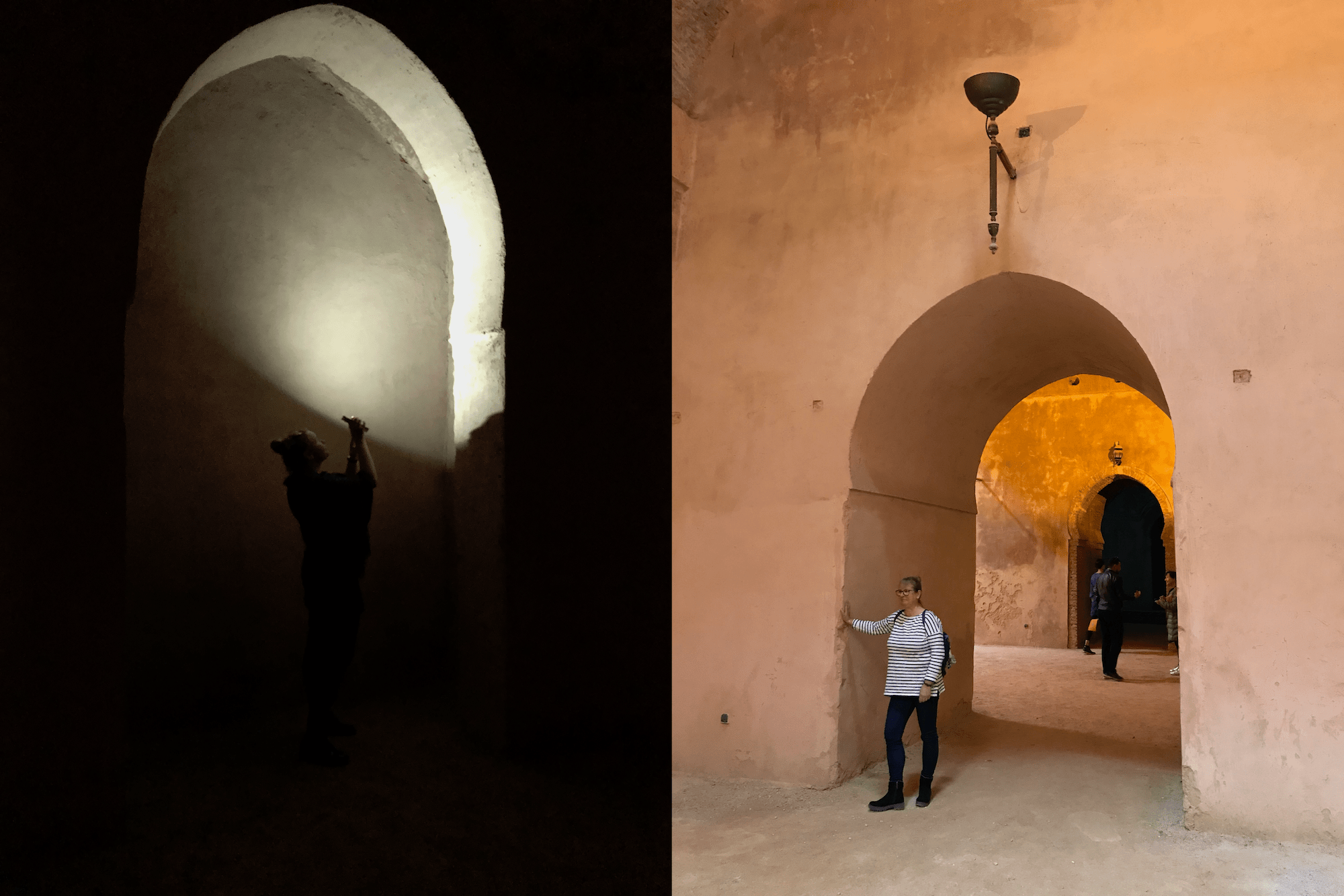 meknes-9