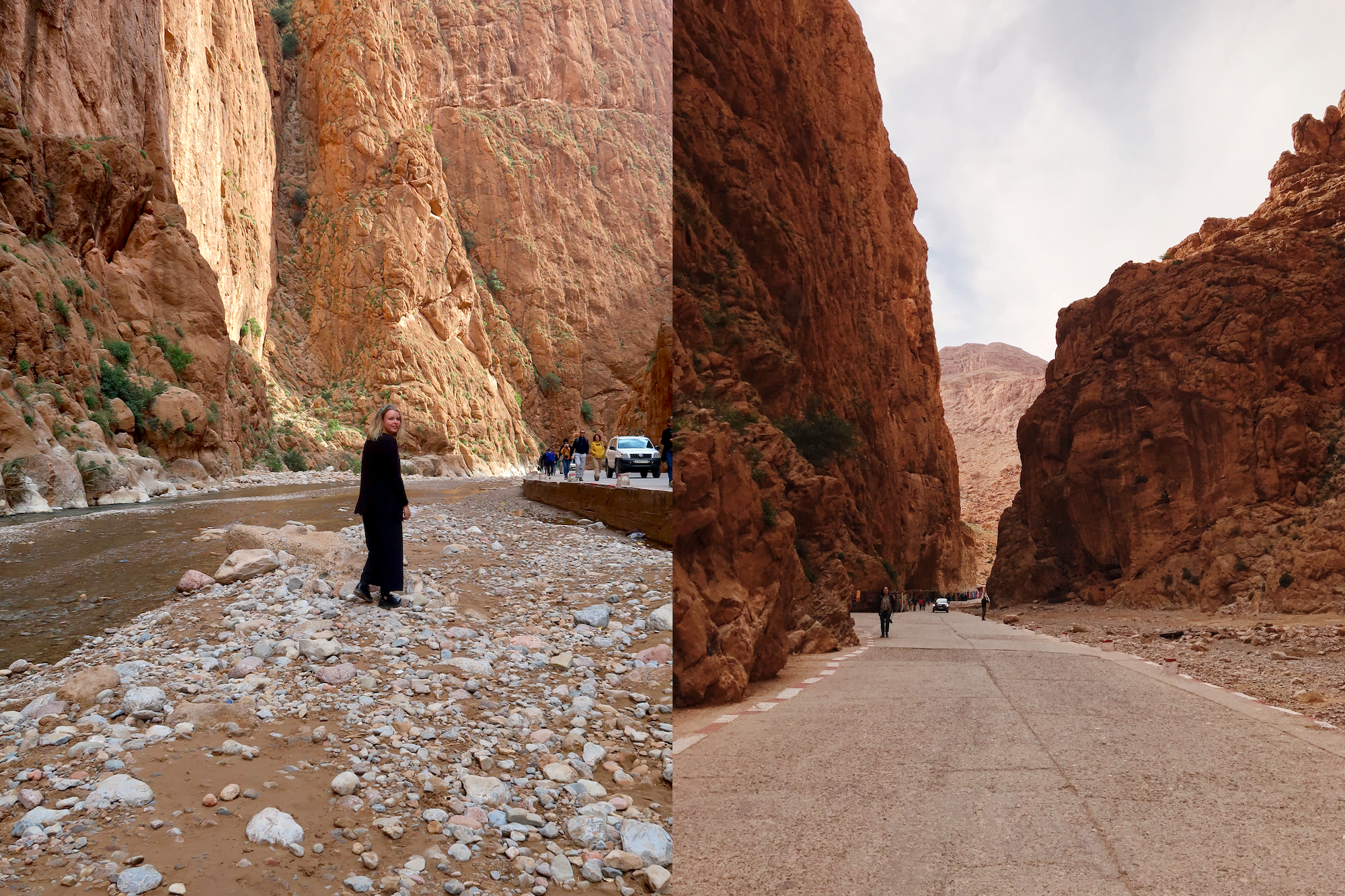 ouarzazate-2