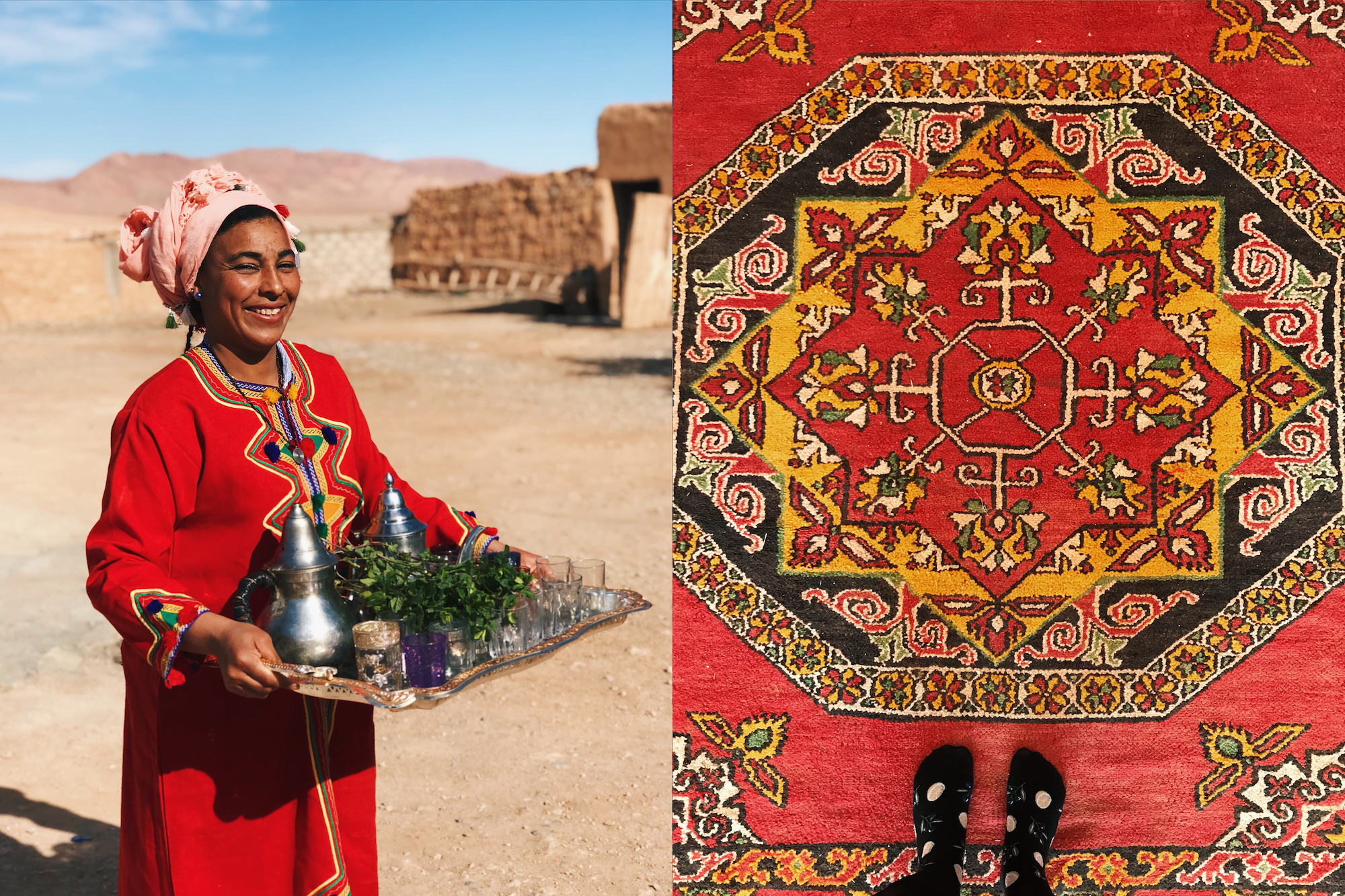 ouarzazate-2
