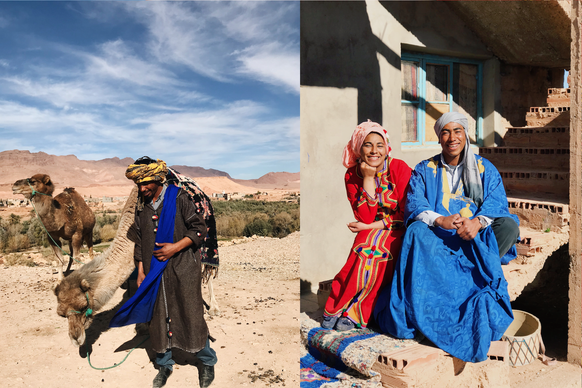 ouarzazate-3
