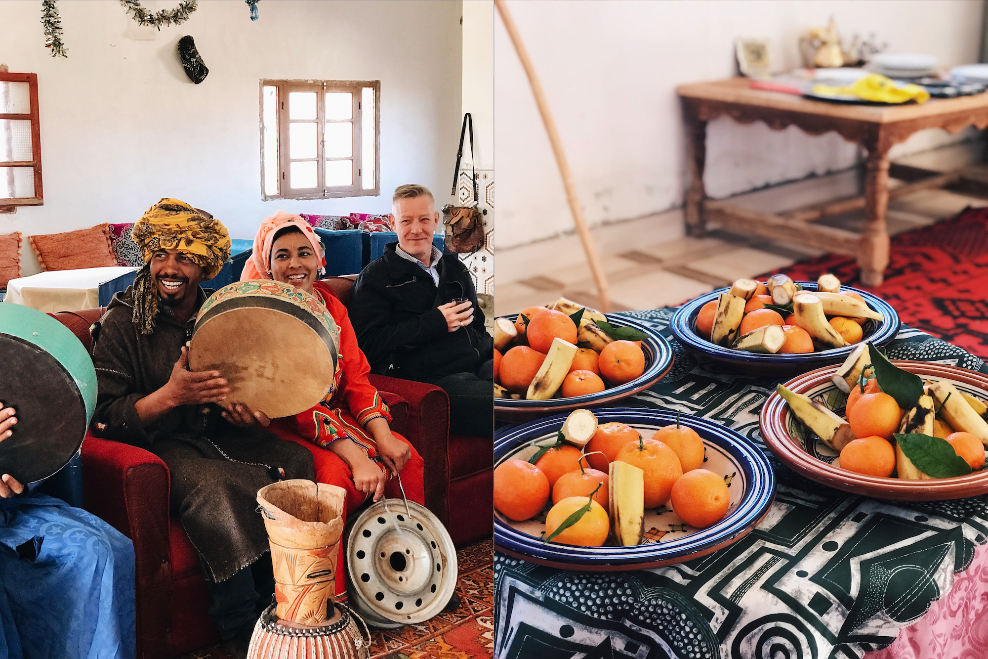 ouarzazate-4