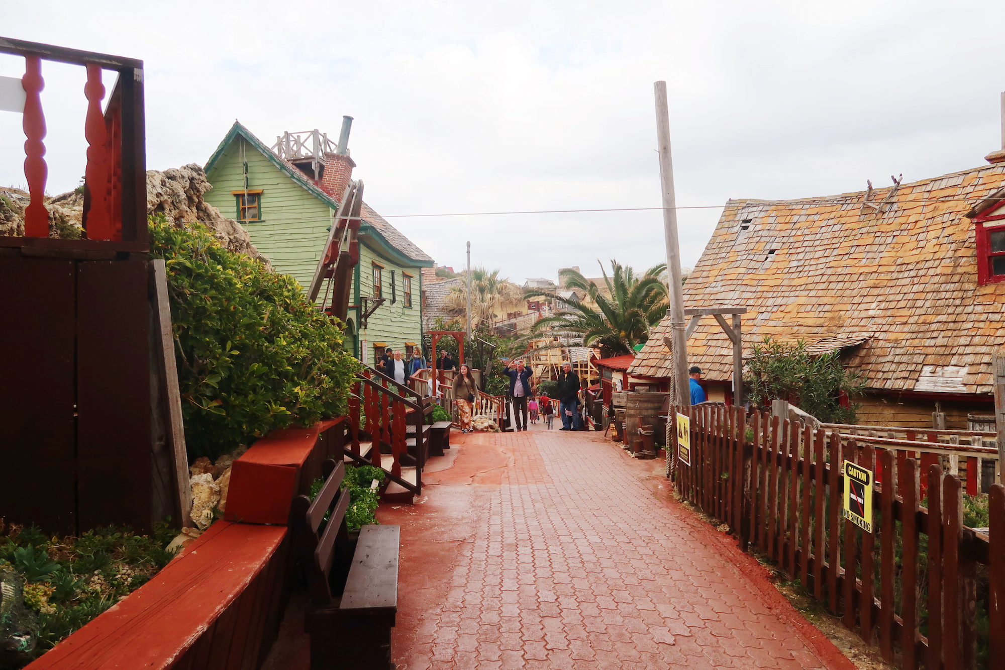 pop-eye-village-4