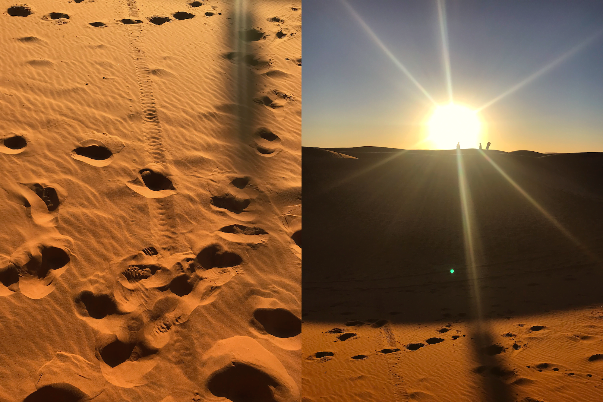 sahara-1