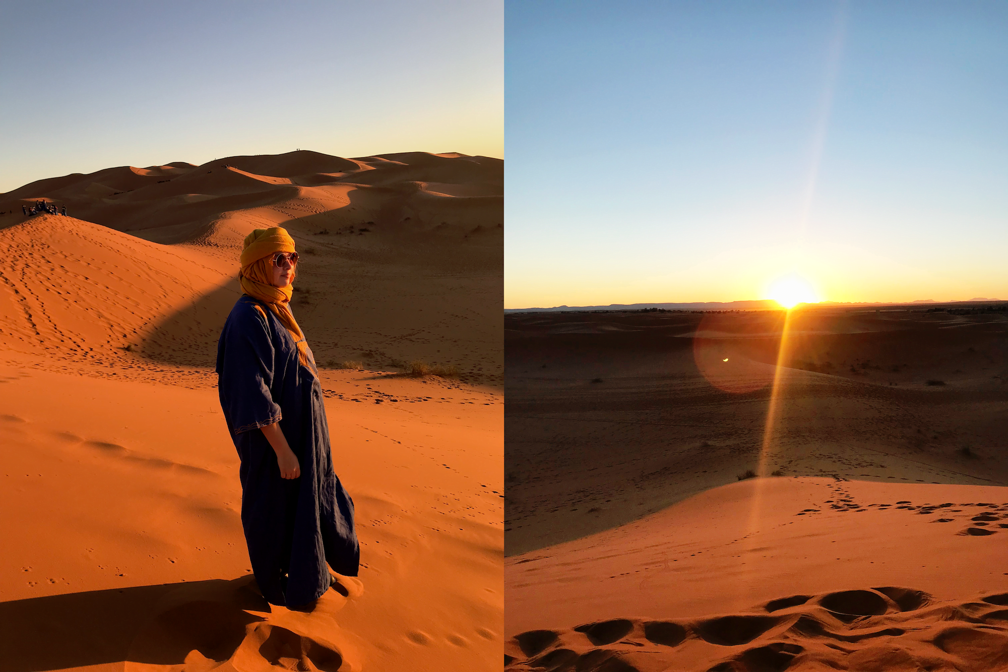 sahara-2