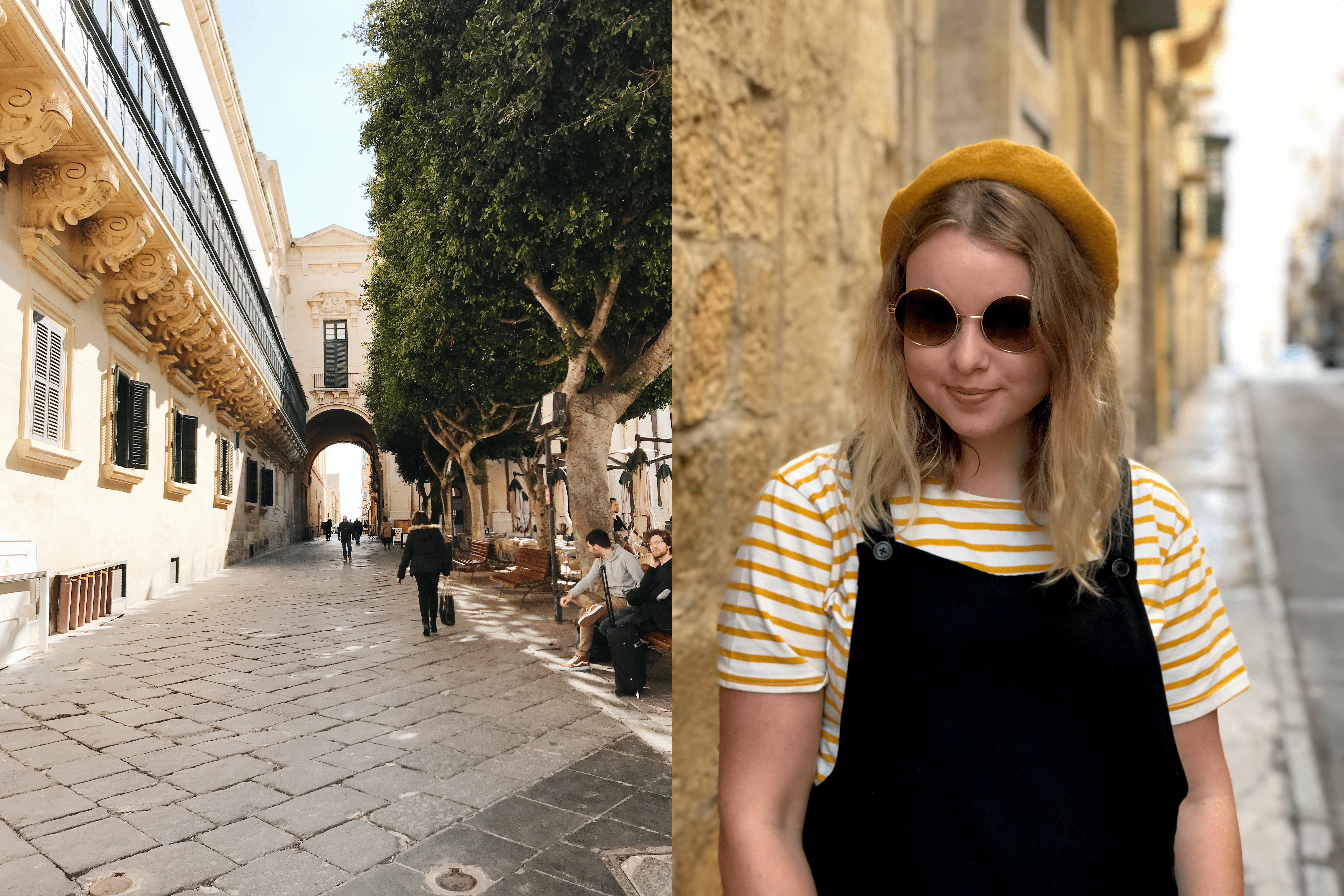 valetta-2