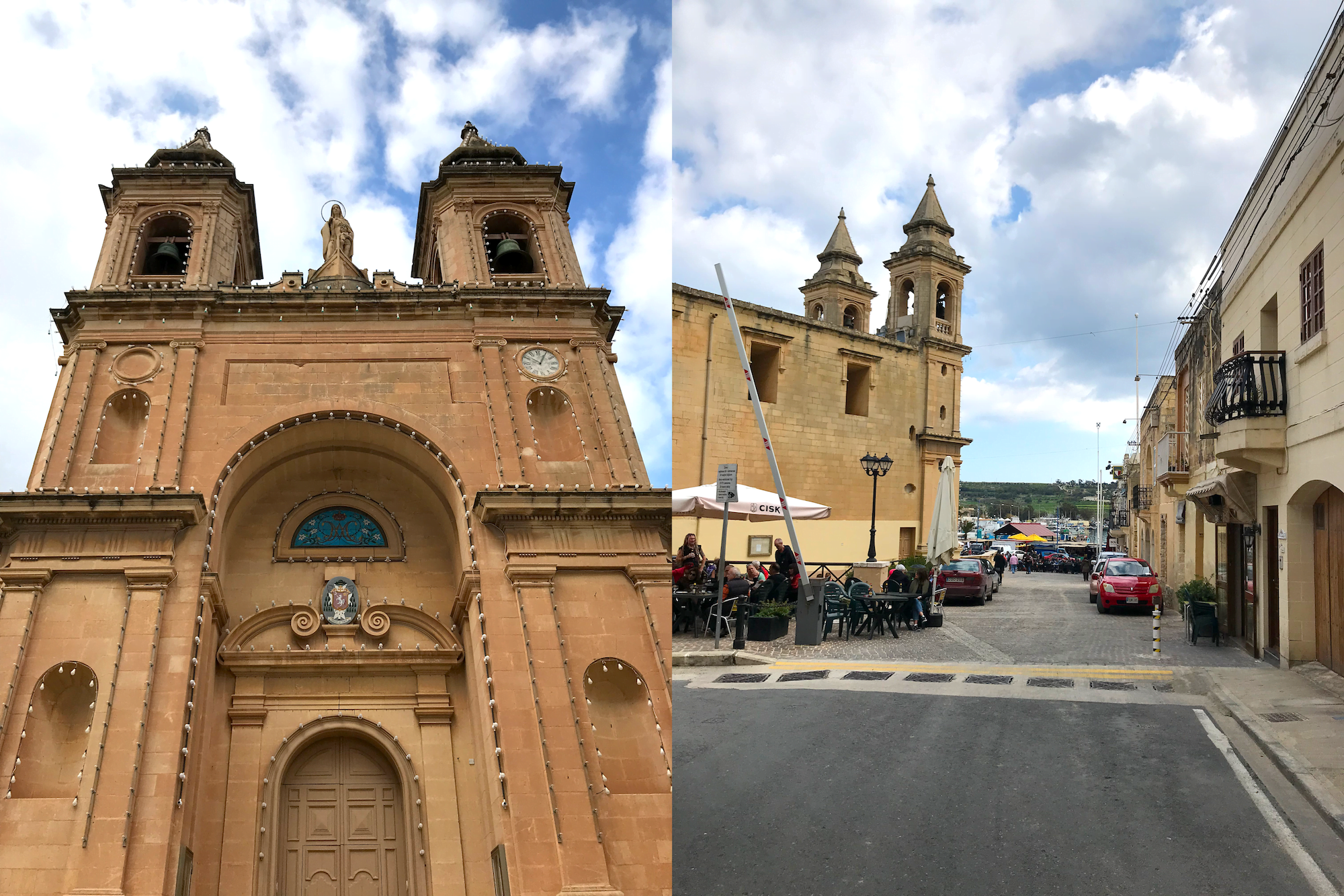 valletta-1