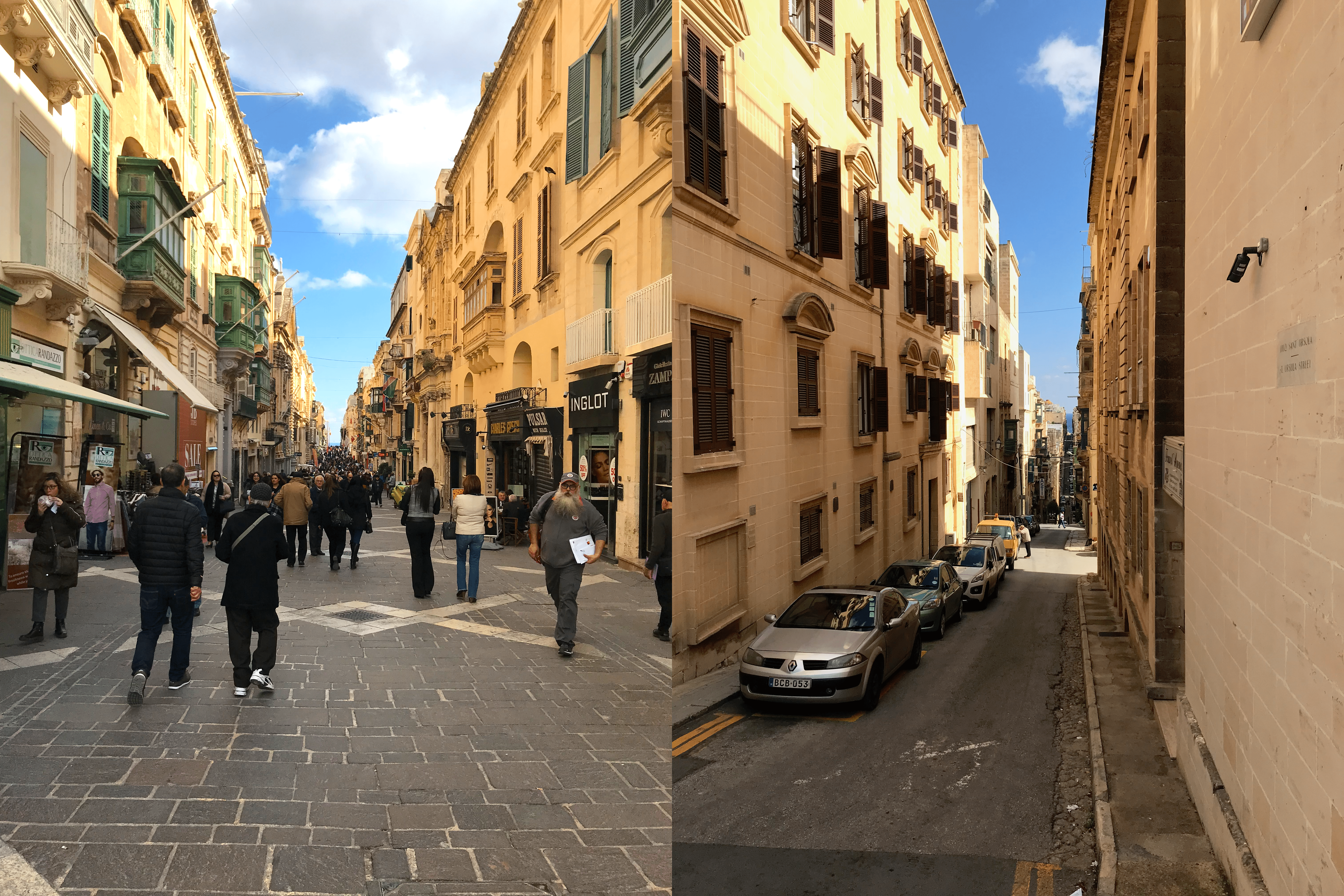 valletta-3
