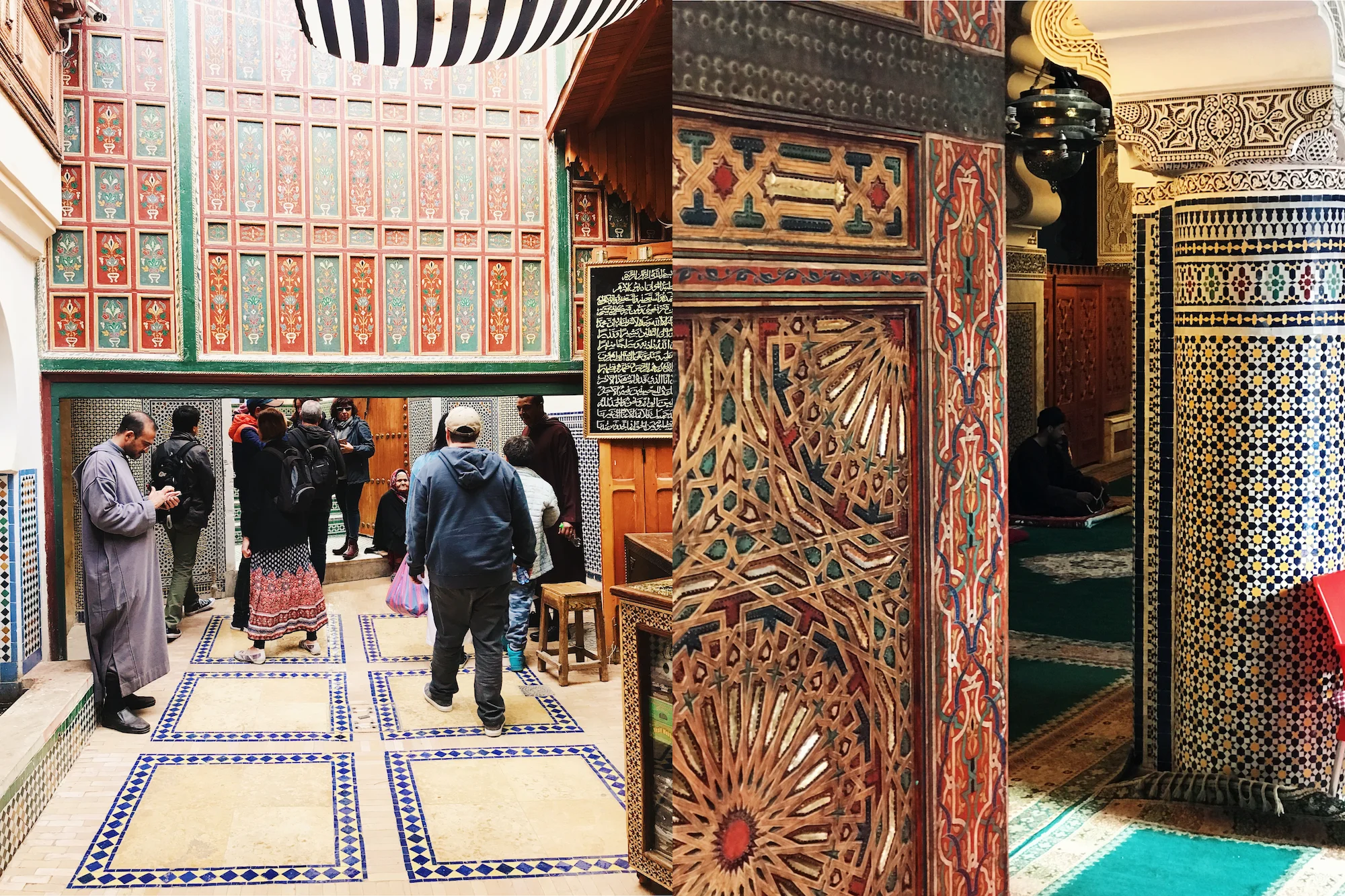 fes