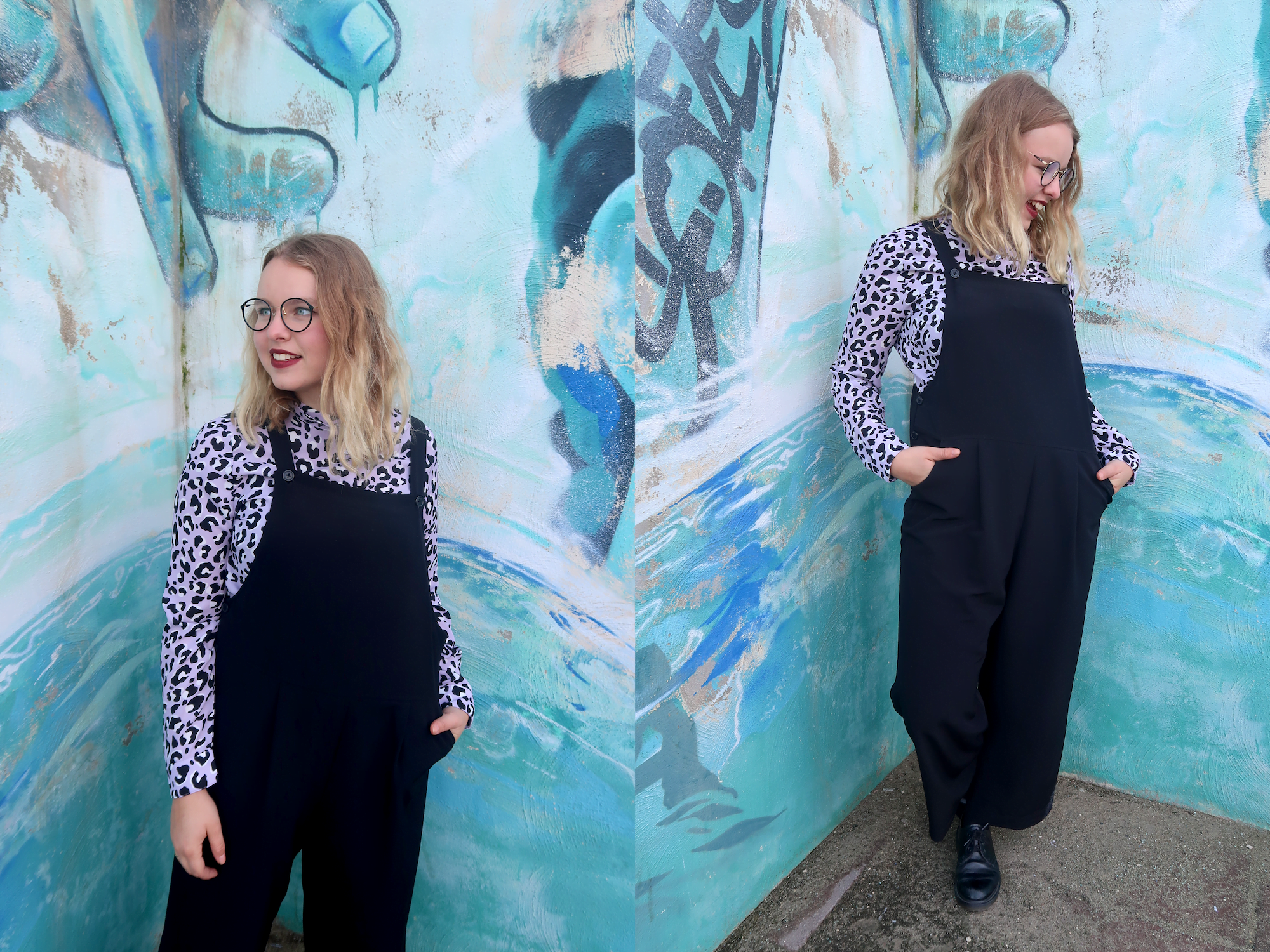 malta-outfit-1