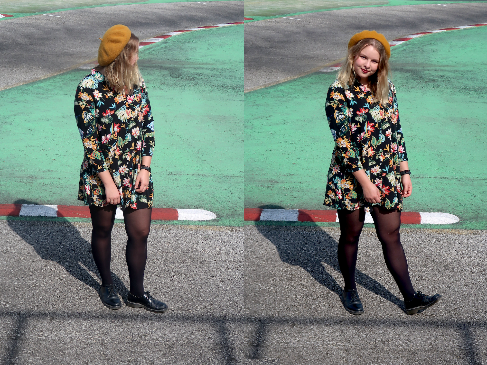 outfit-malta-1