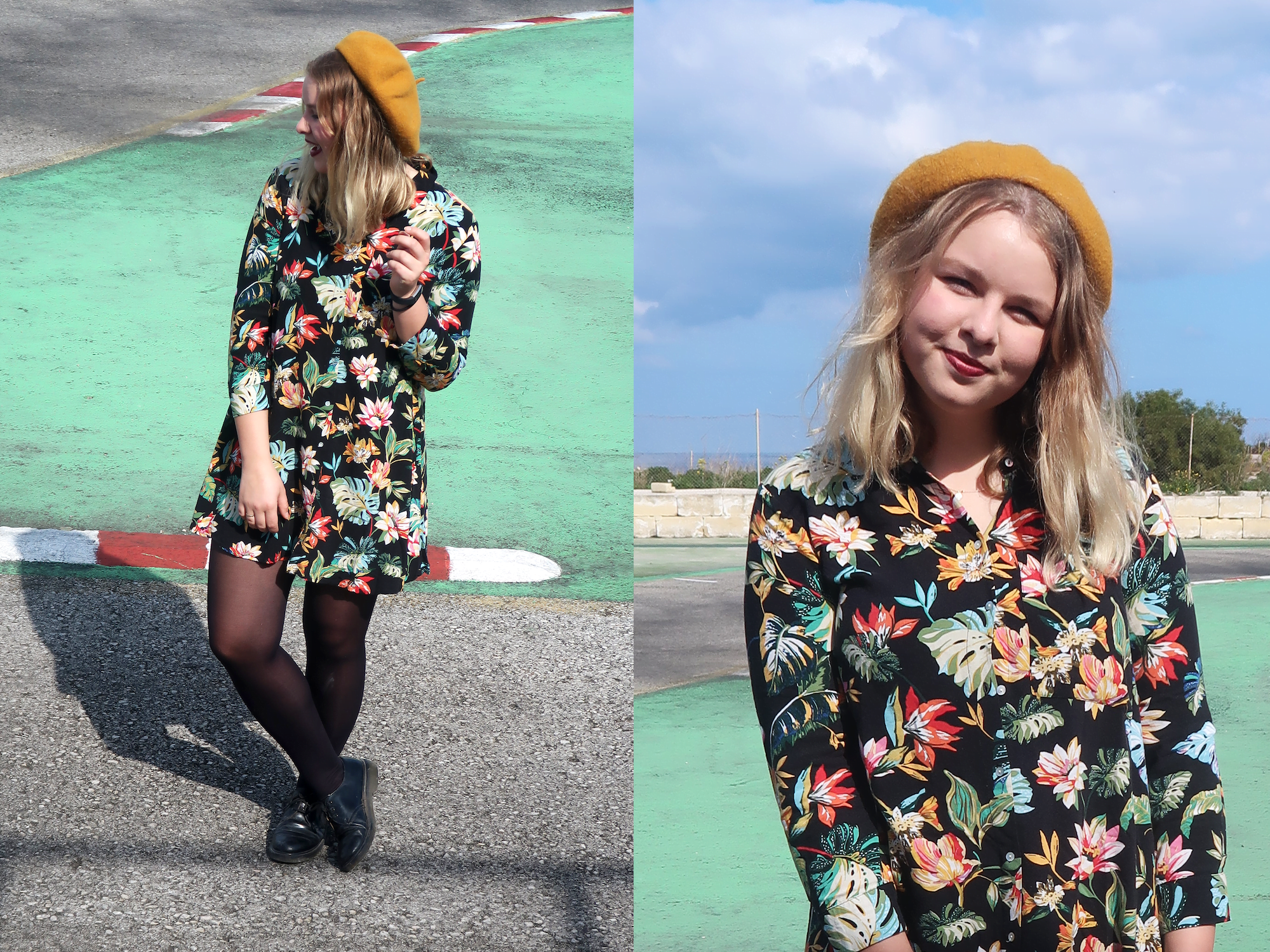 outfit-malta-2