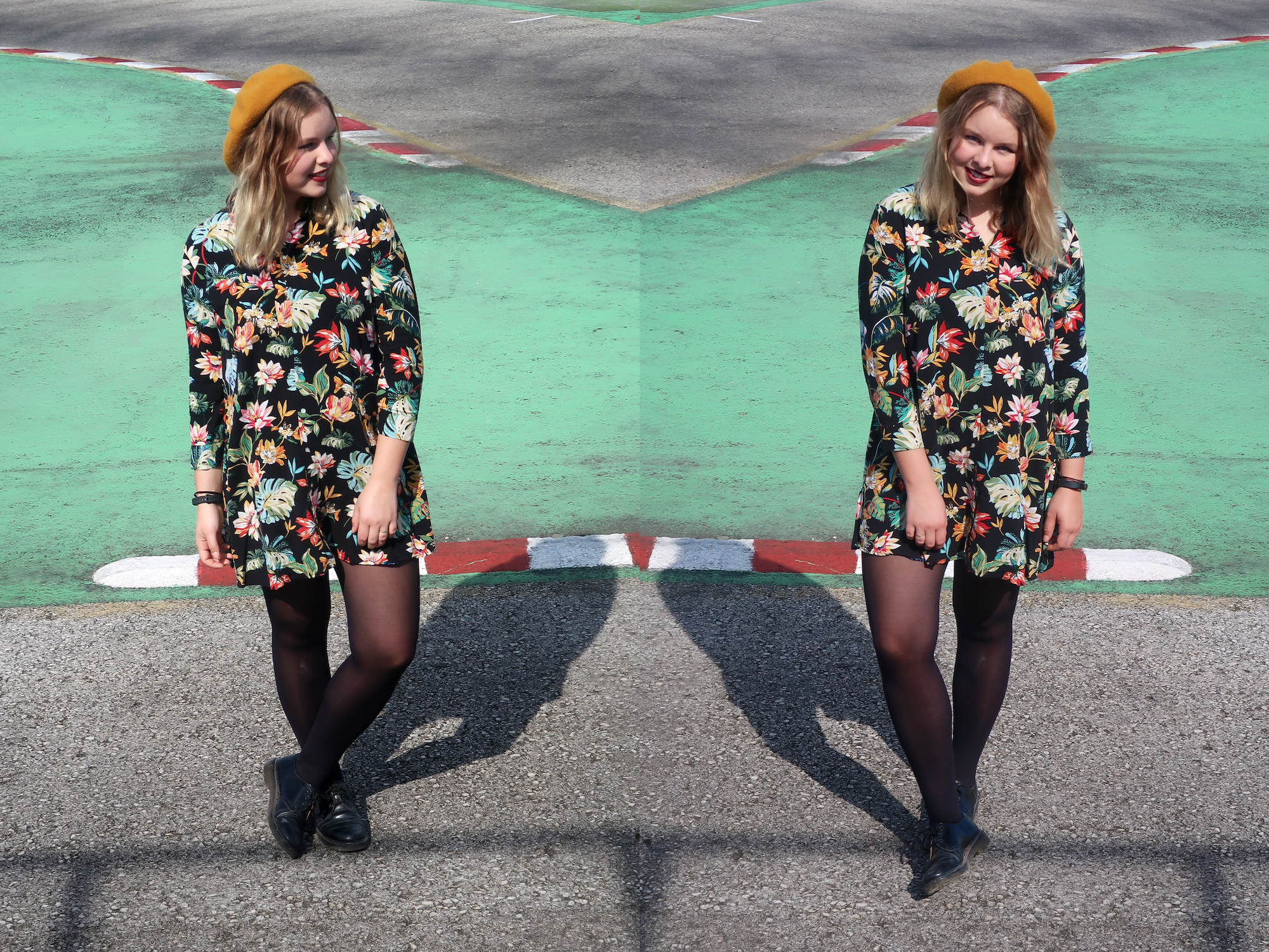 outfit-malta-3