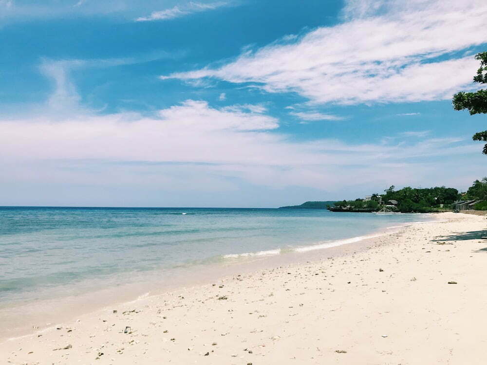 Processed with VSCO with c1 preset