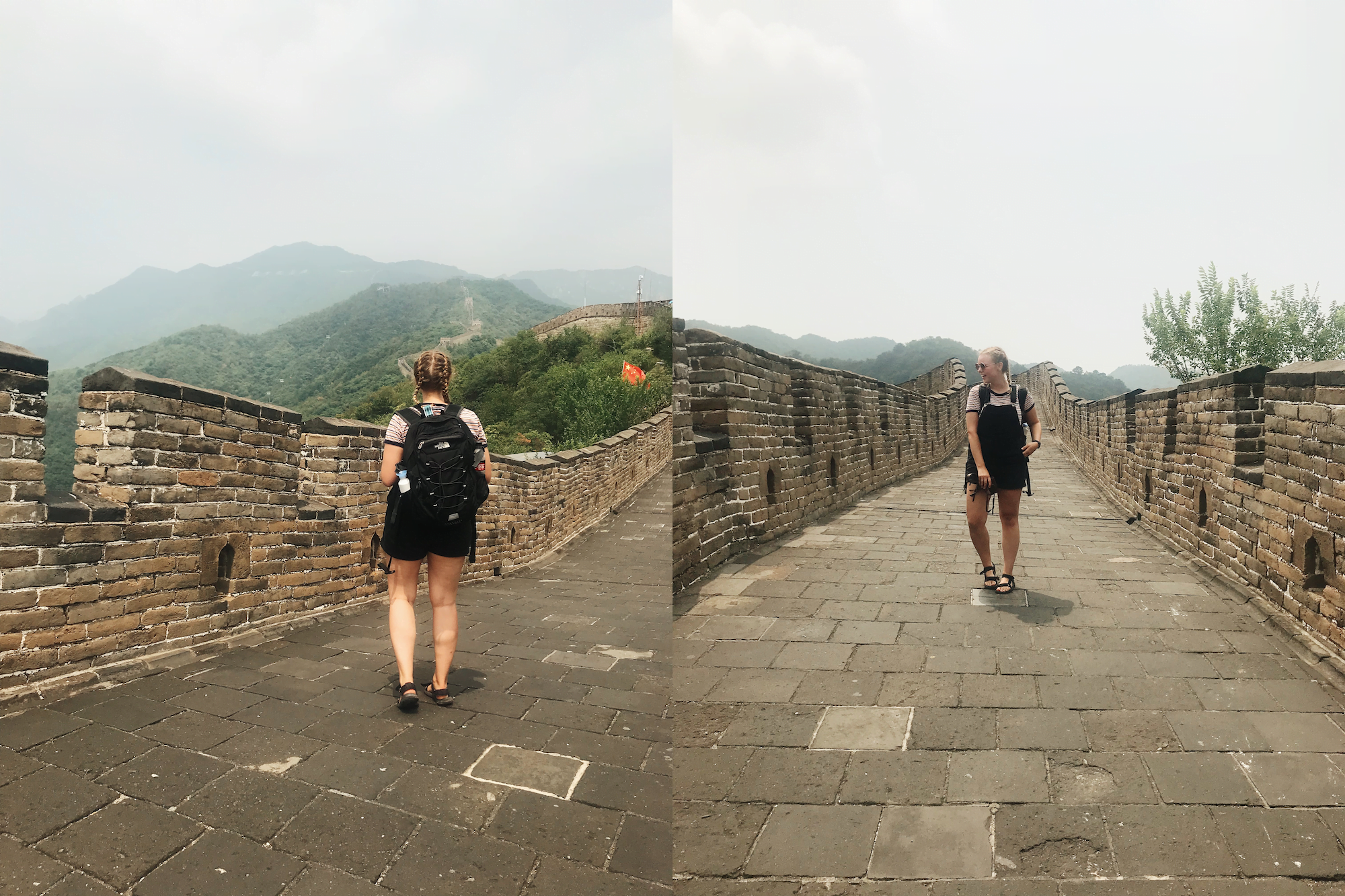 chinese-muur-1