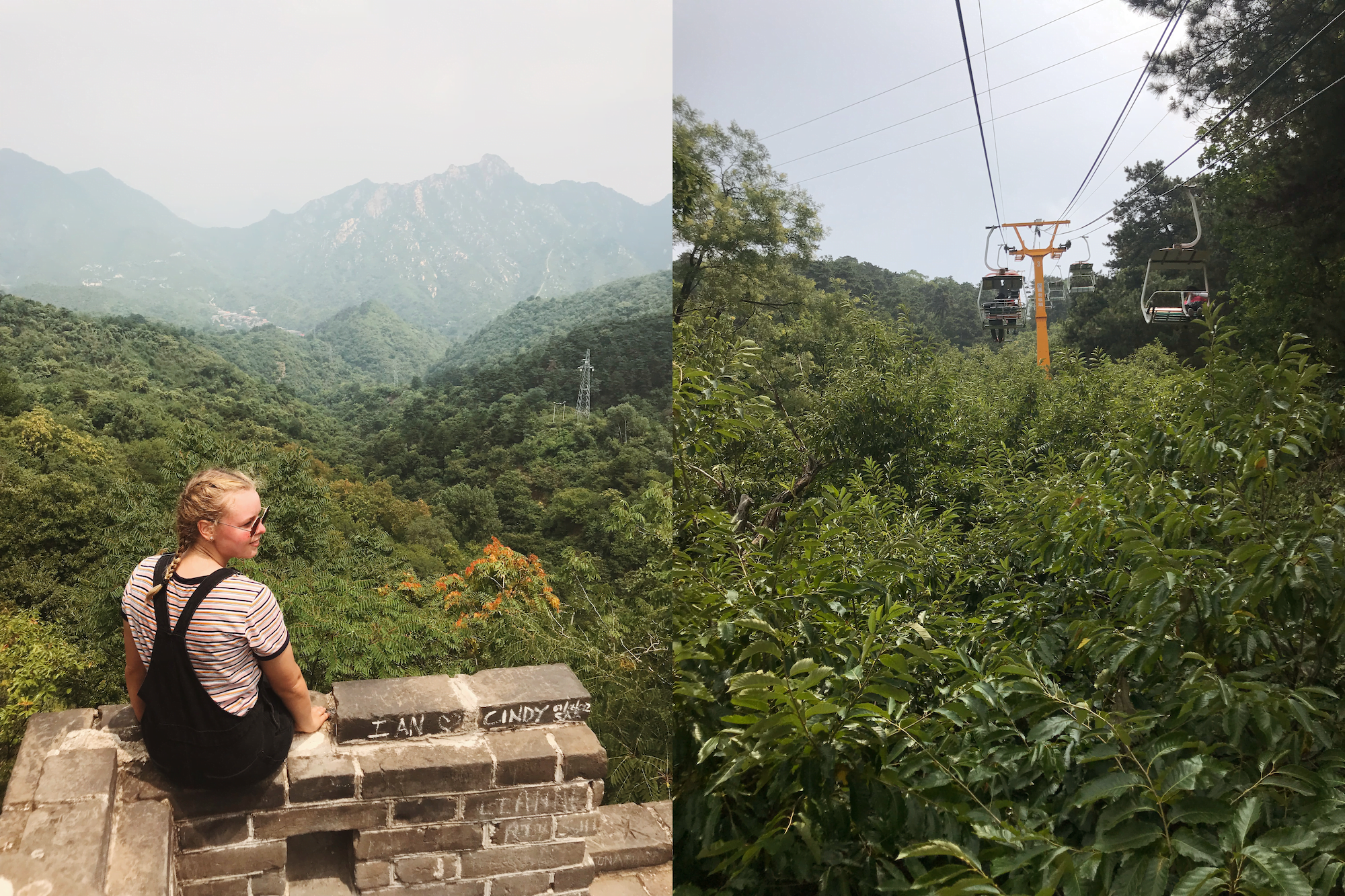 chinese-muur-2