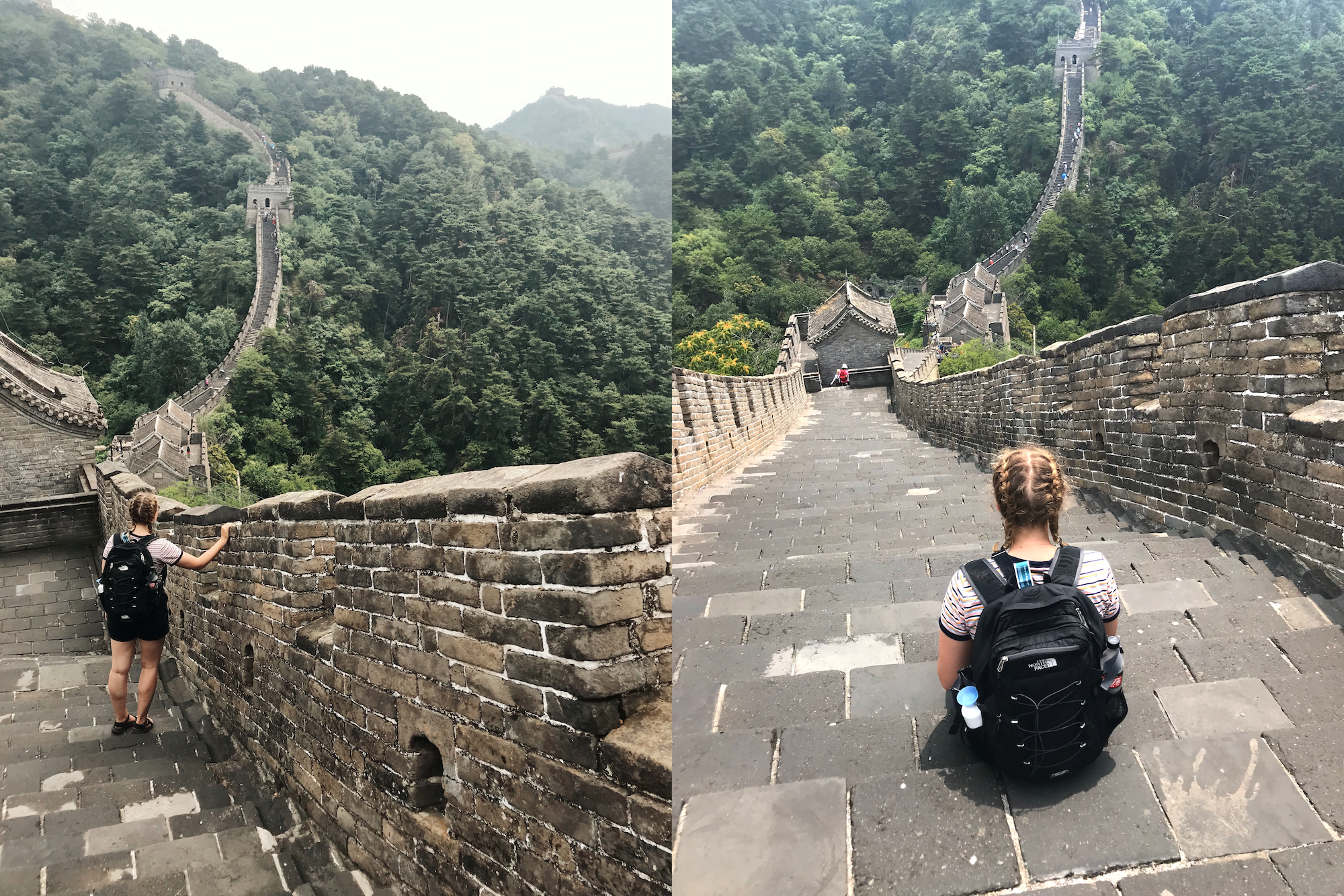 chinese-muur-3
