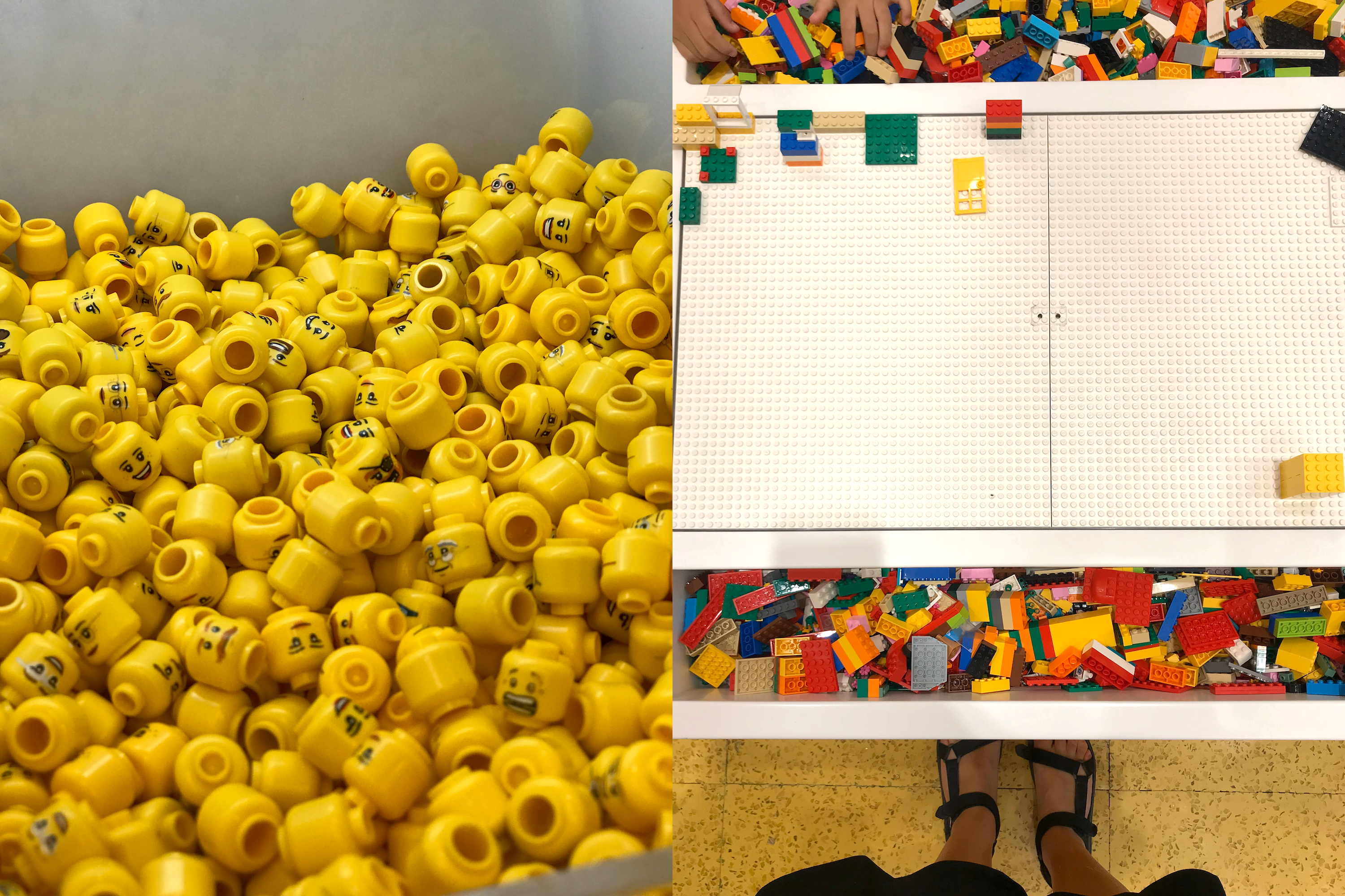 lego-1
