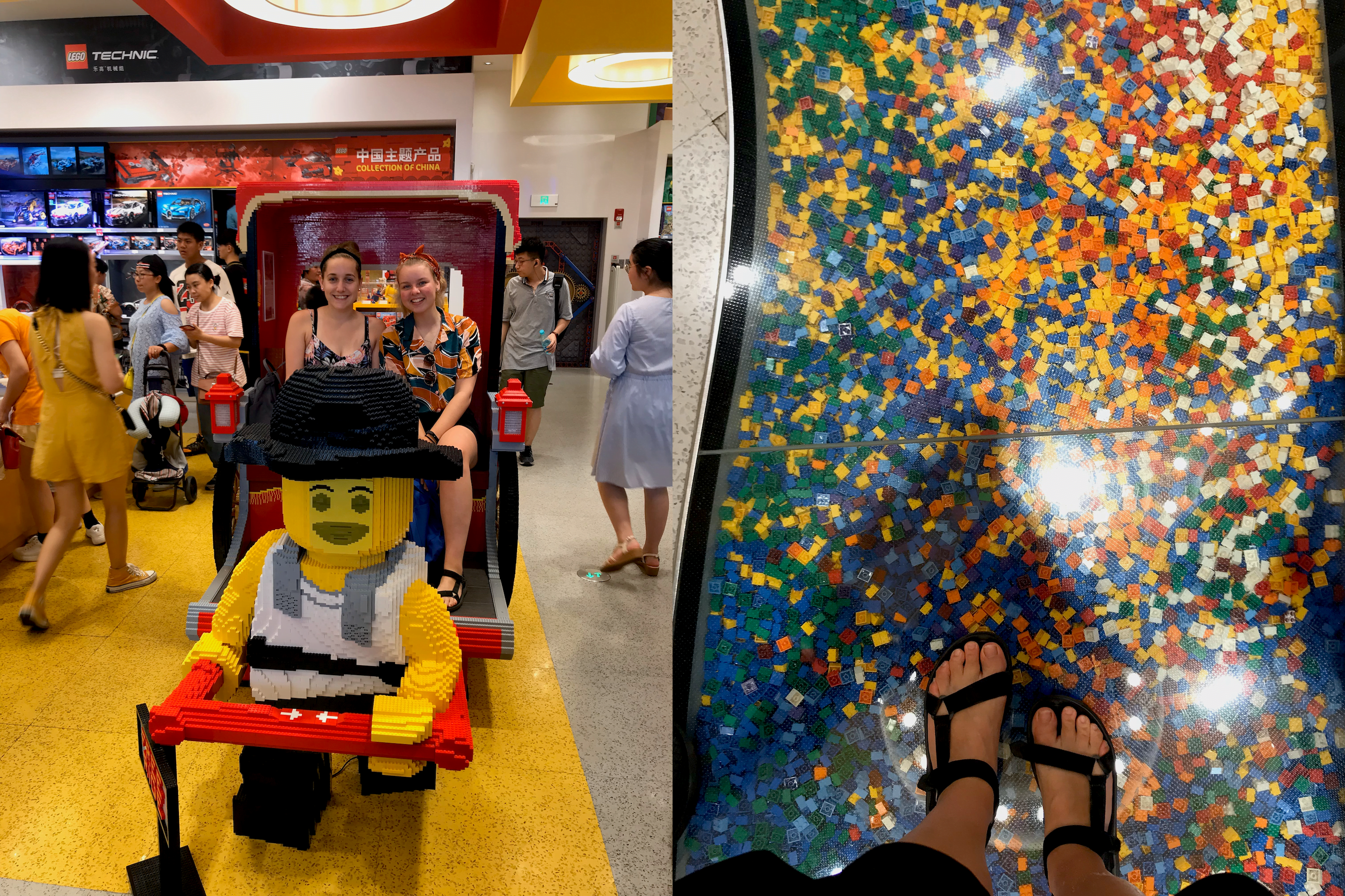 lego-2
