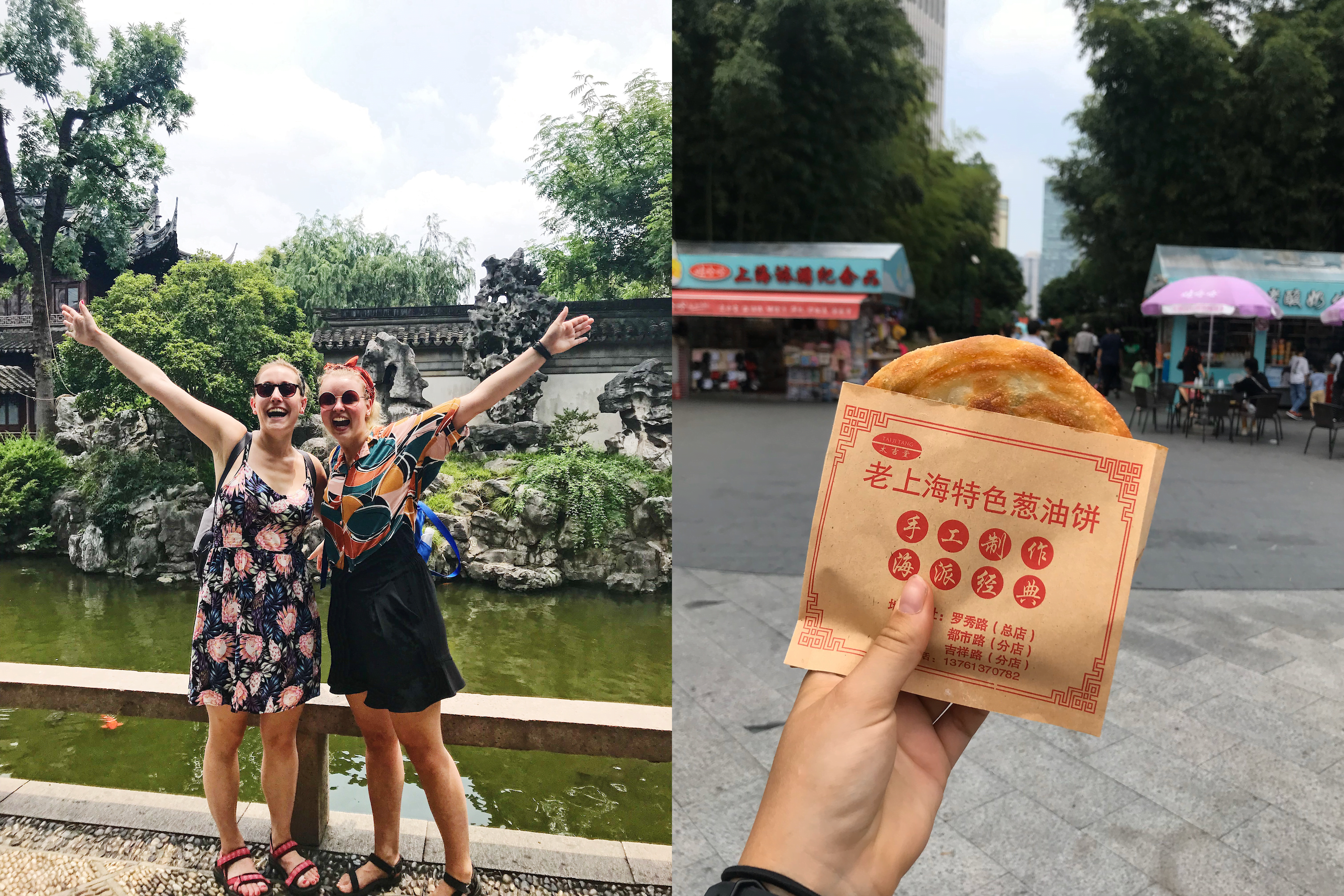 shanghai-14