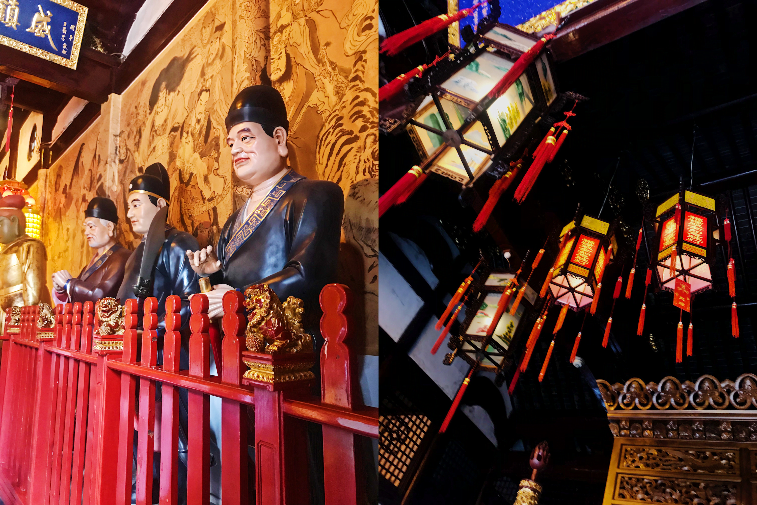 shanghai-8