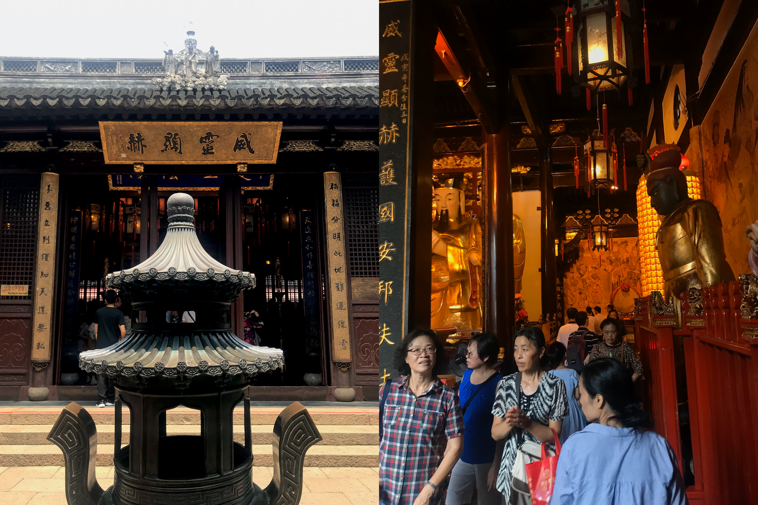 shanghai-9