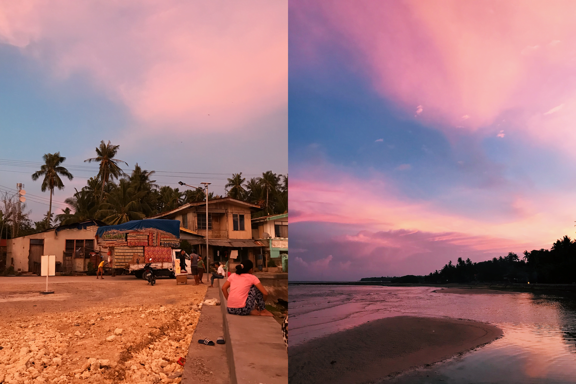 bohol-2