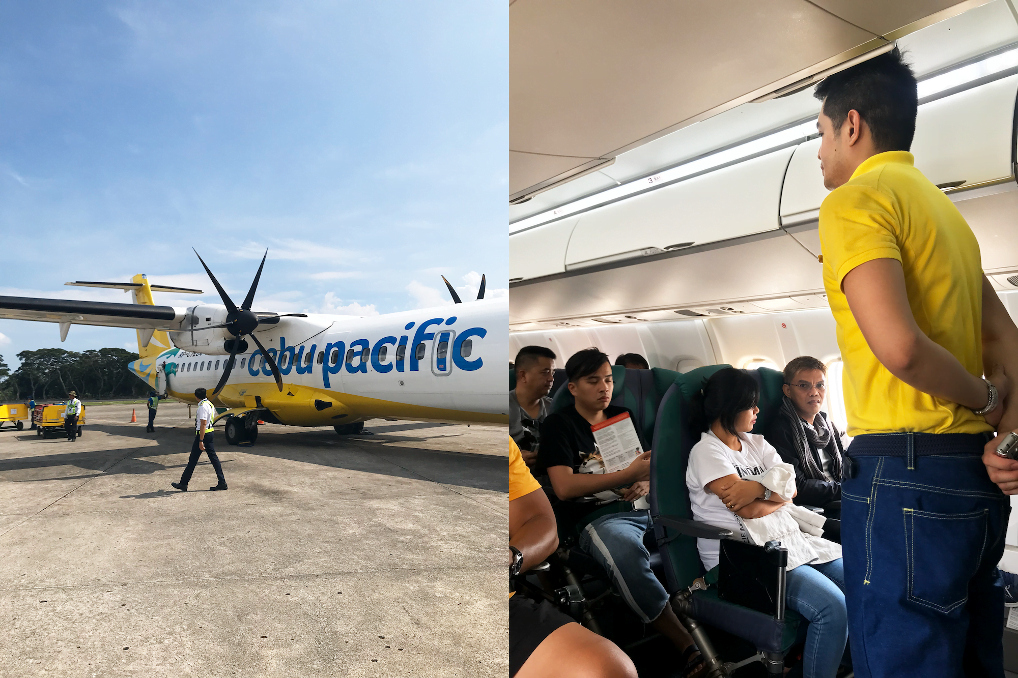 cebu-2