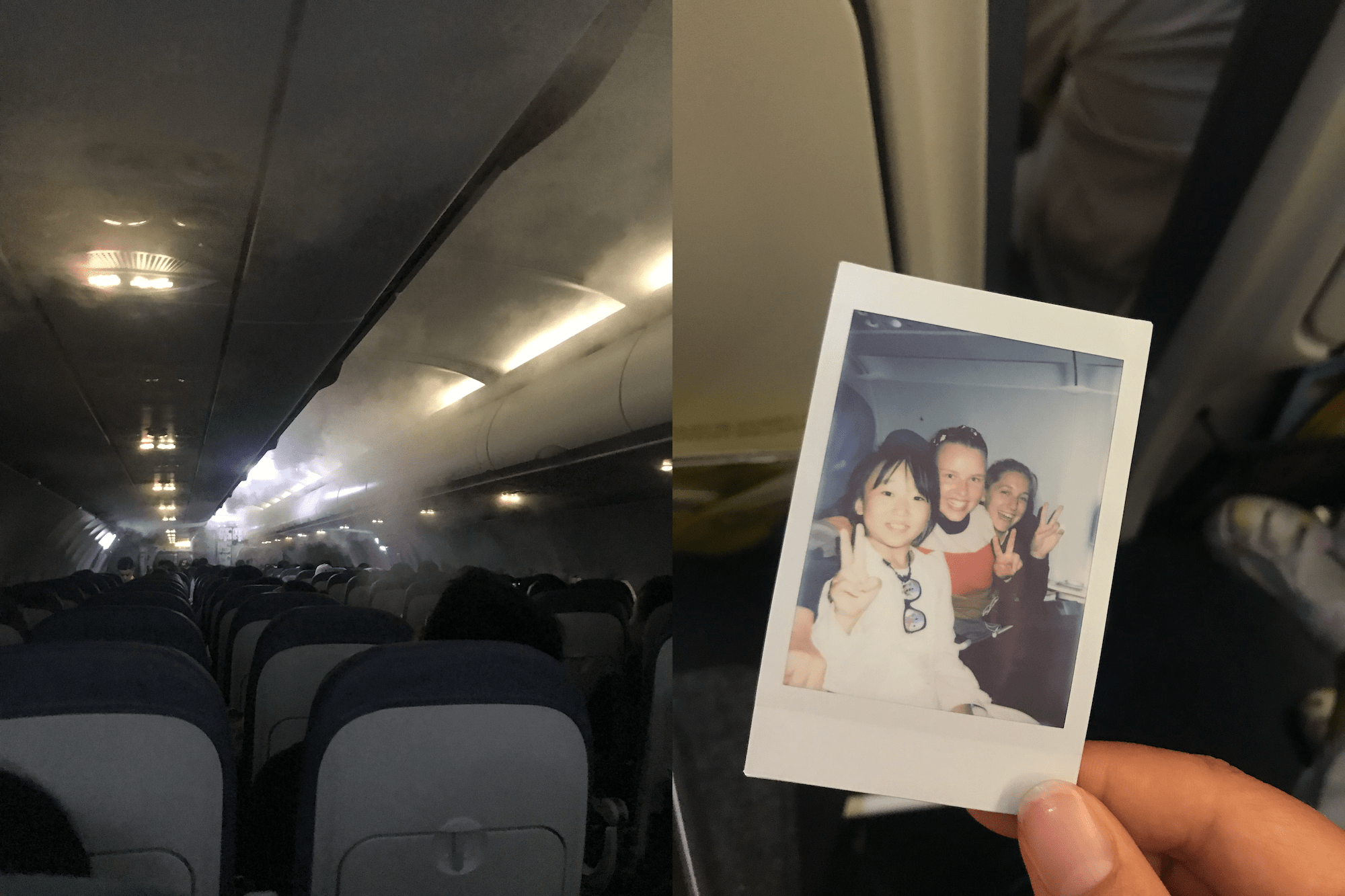 cebu-5