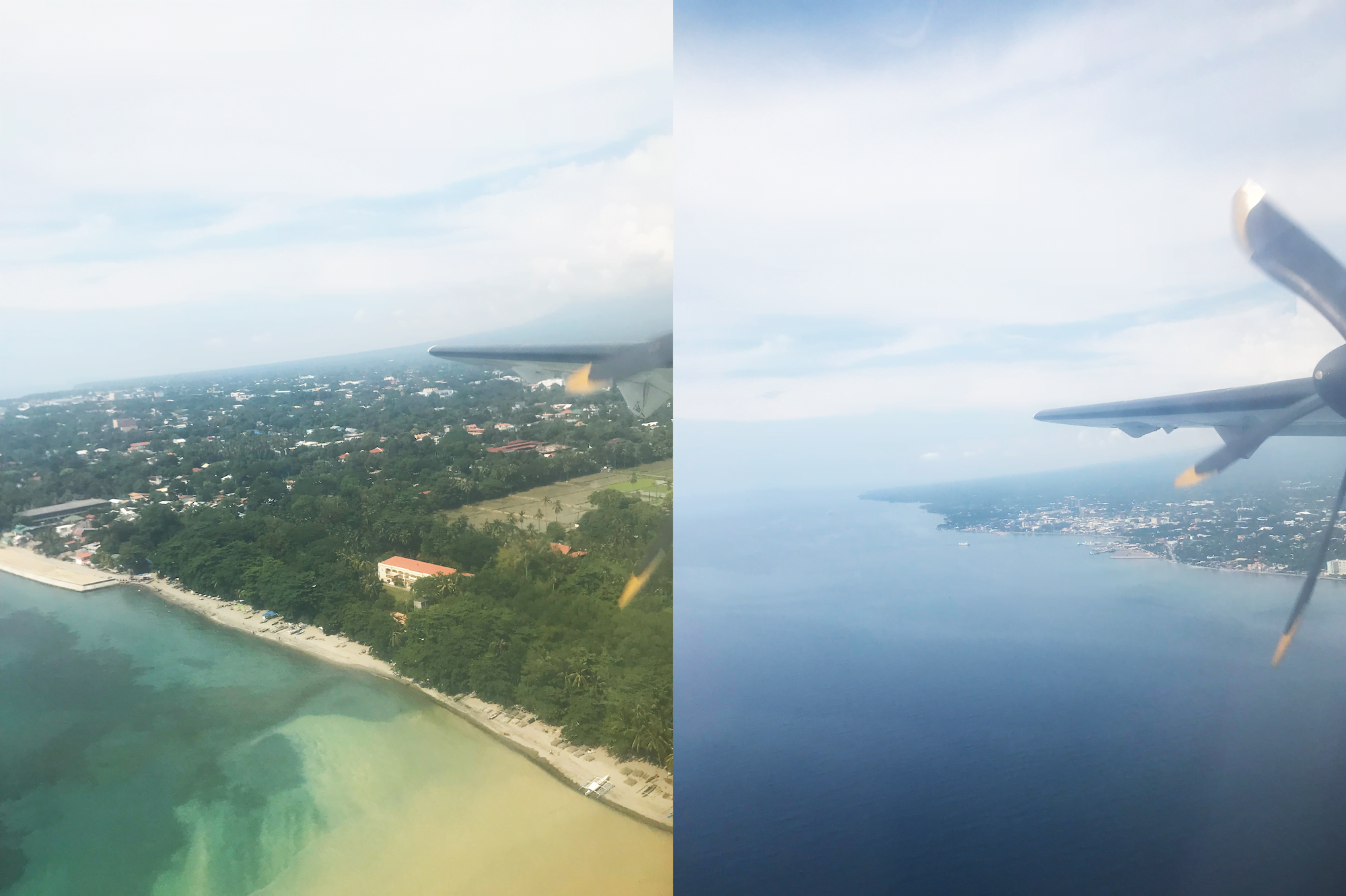 cebu
