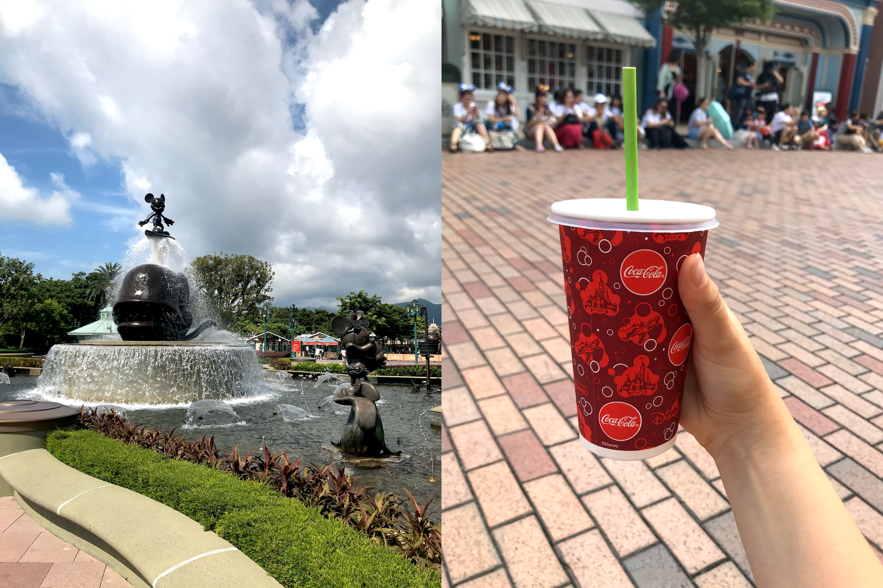 disney-10
