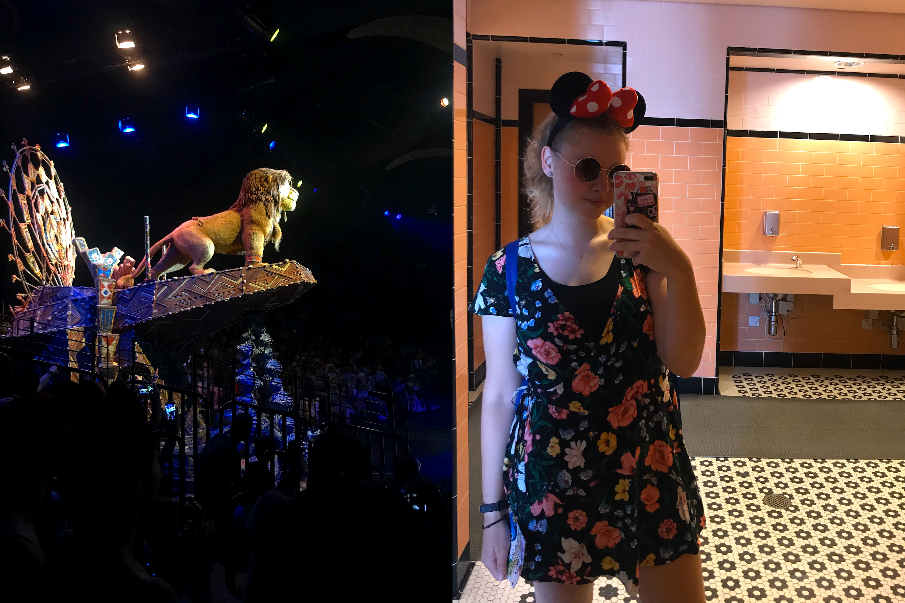 disney-11