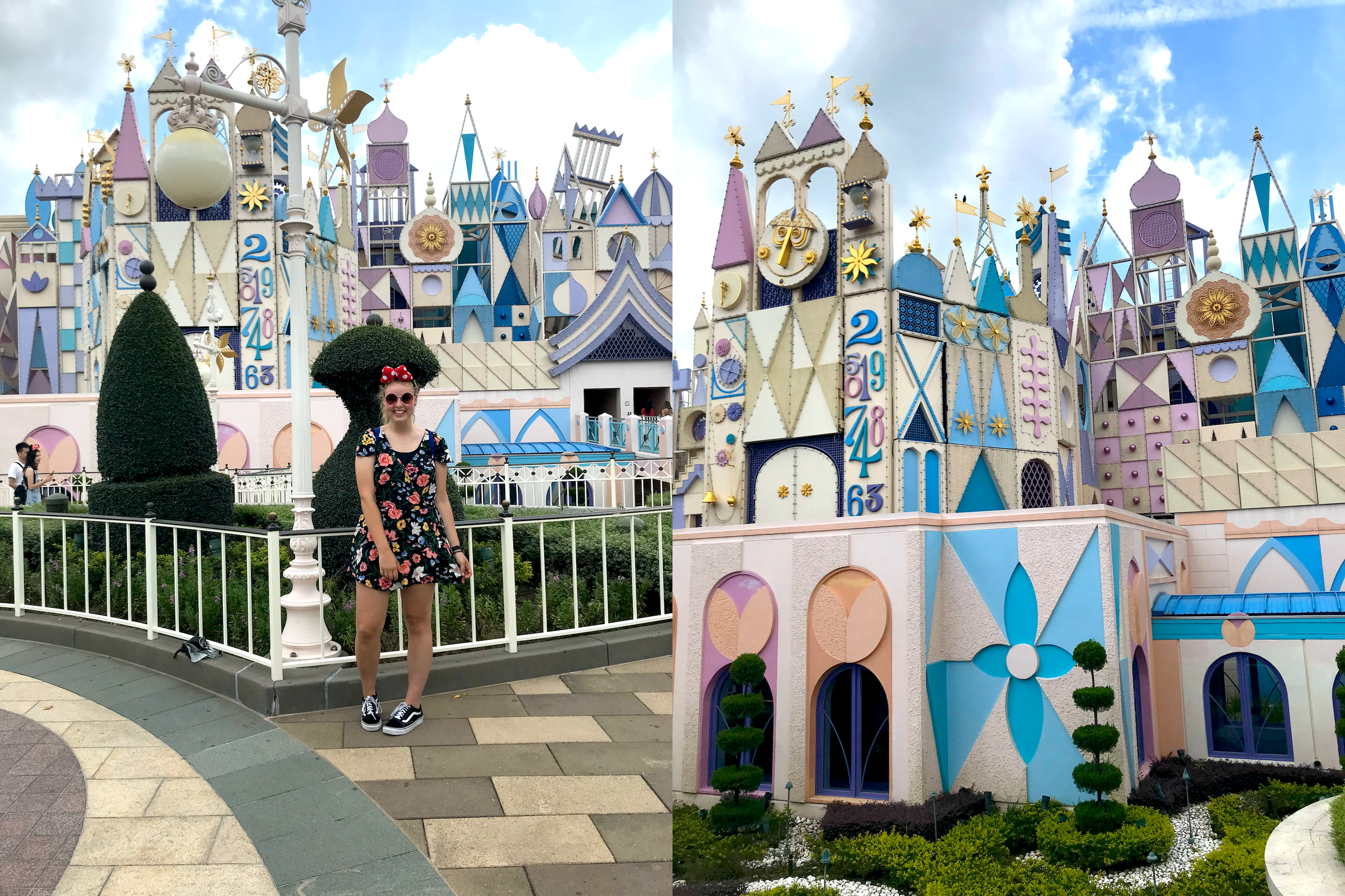 disney-3