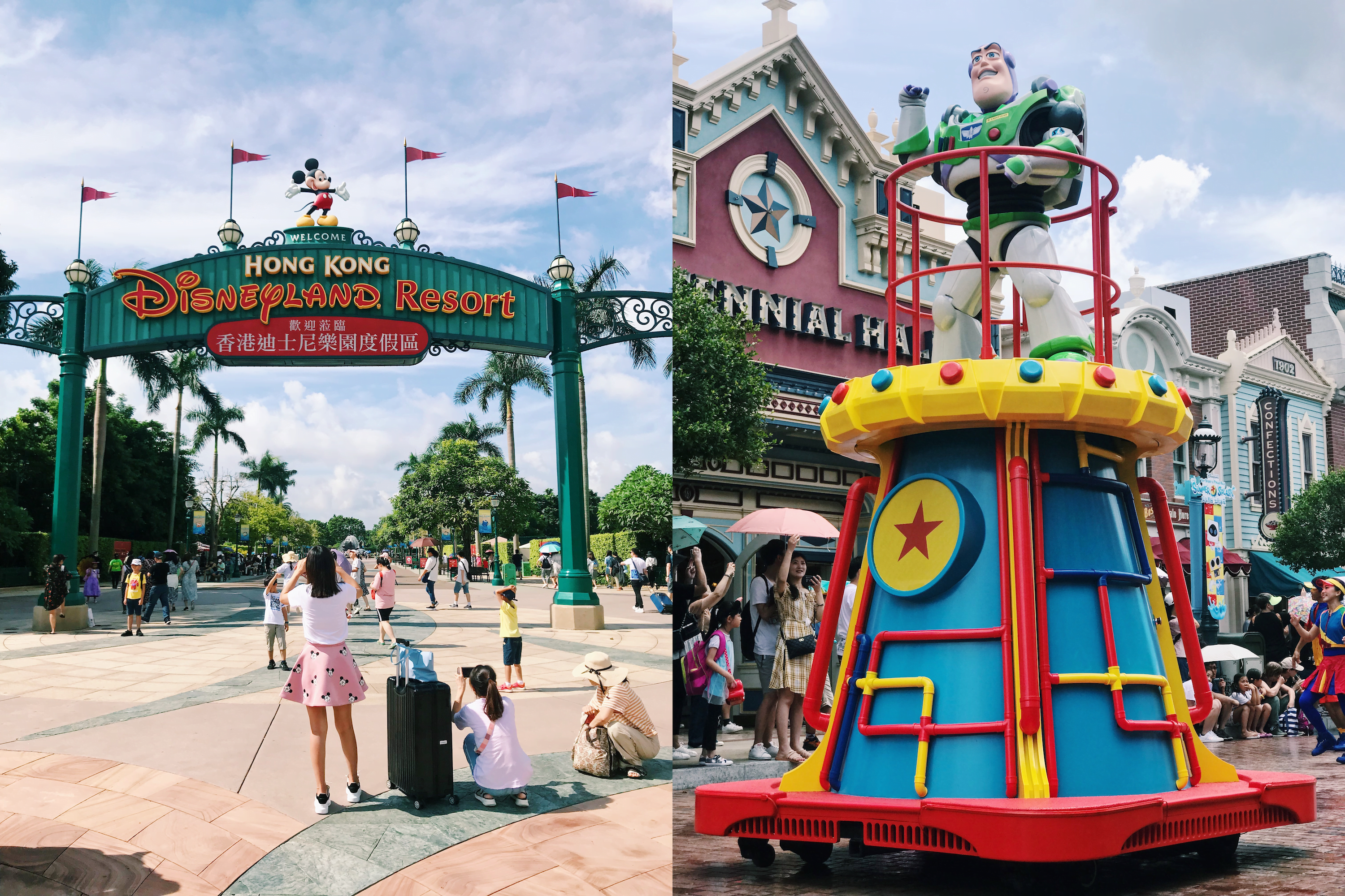 disney-4