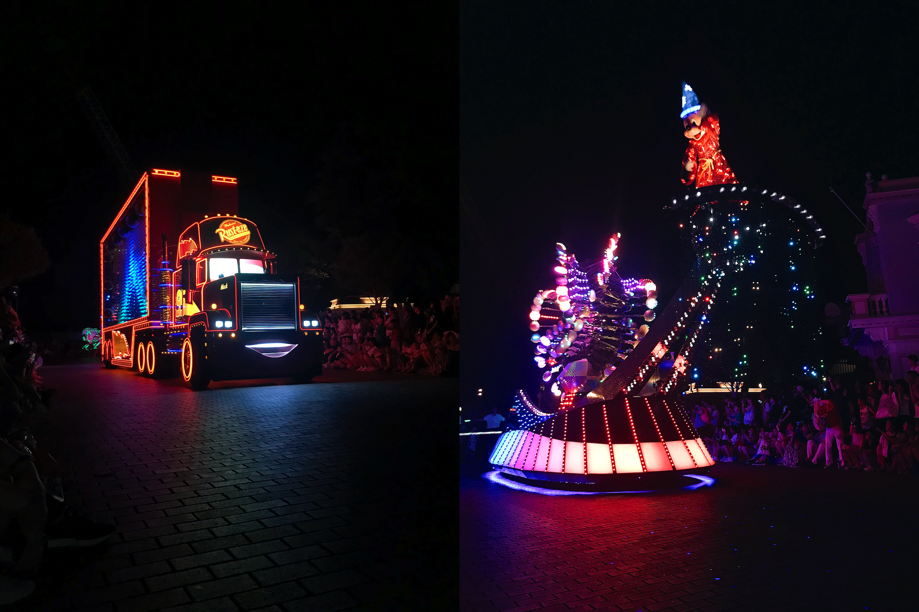 disney-5