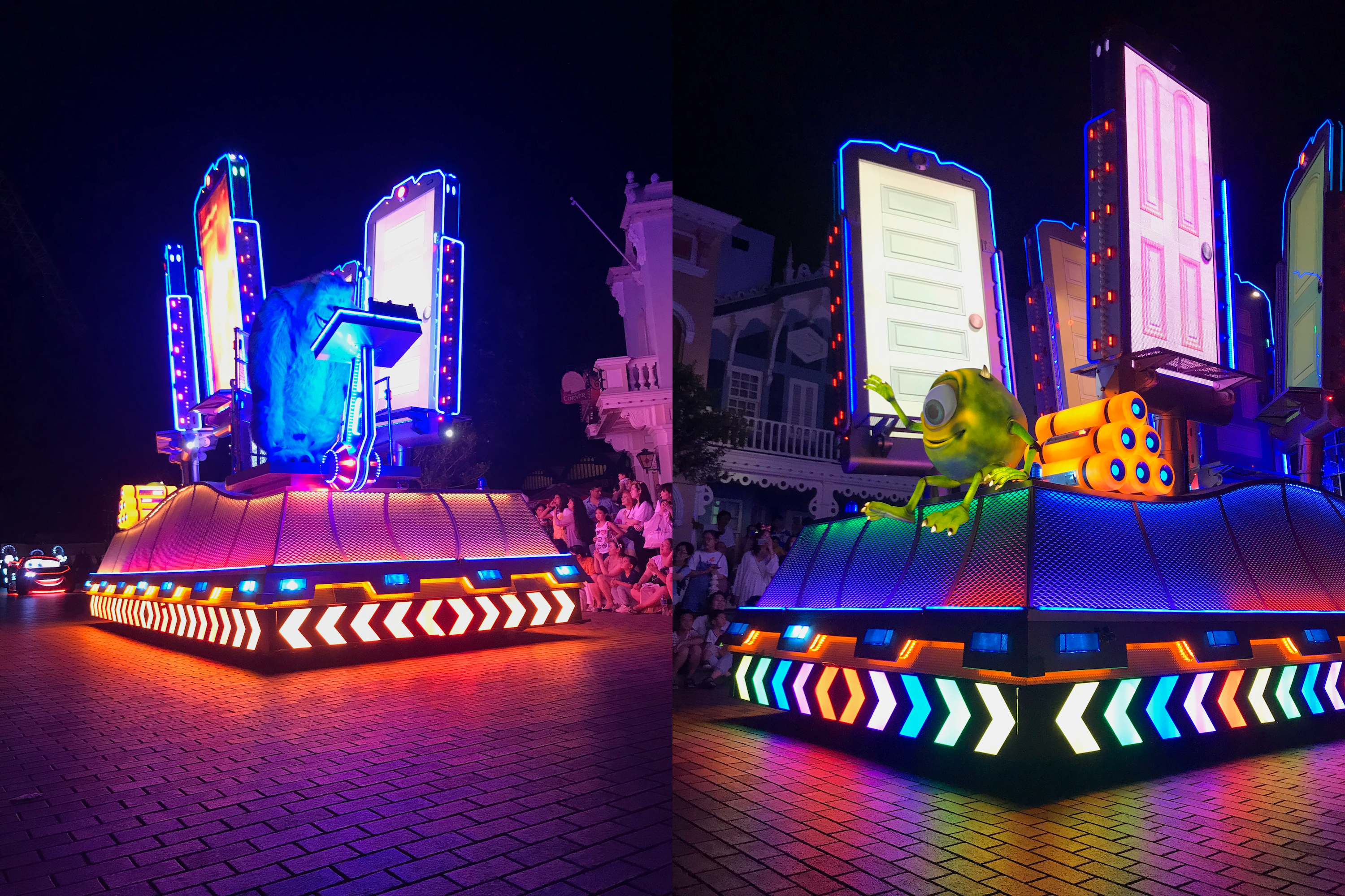 disney-7