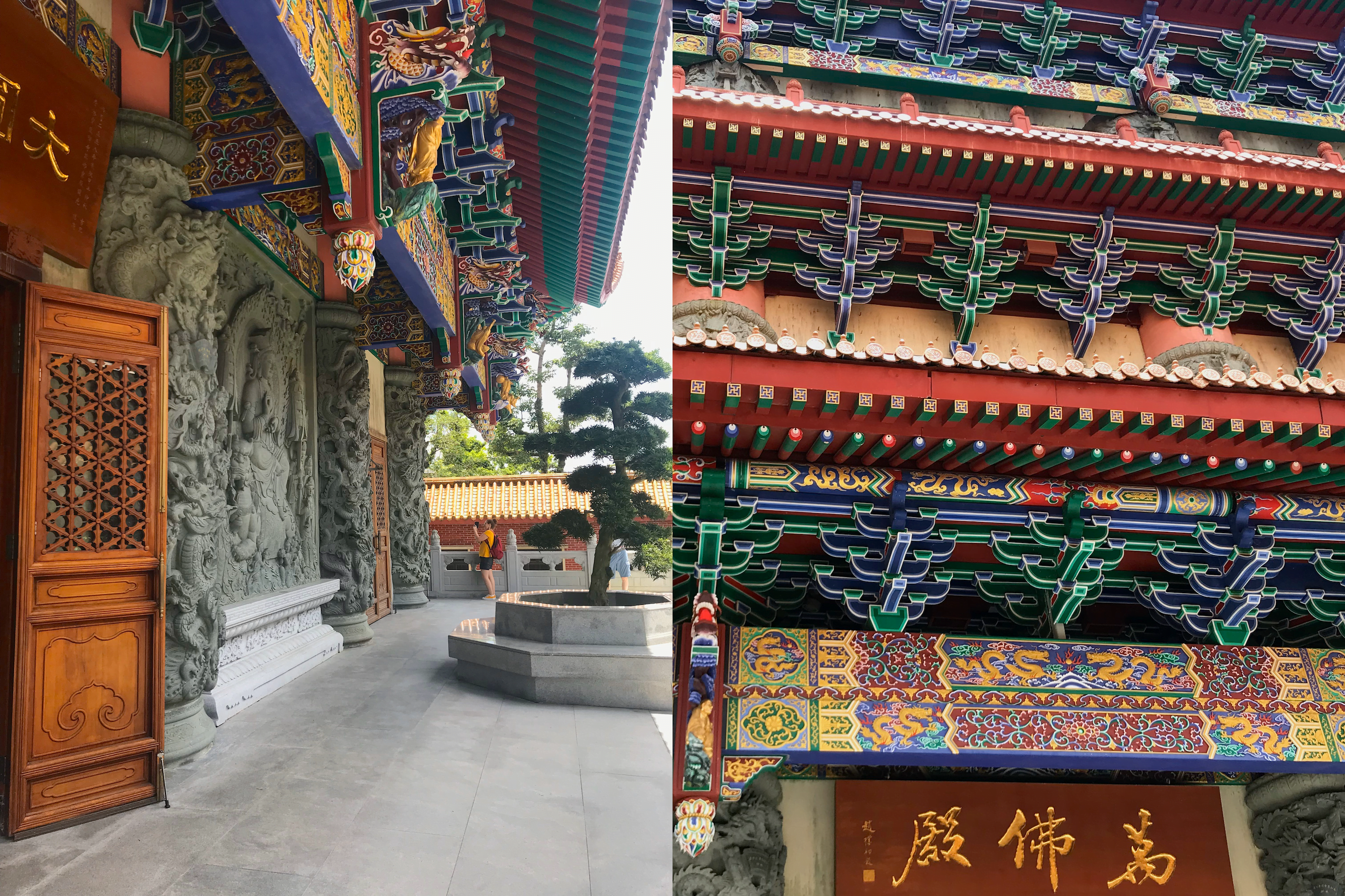 hong-kong-1
