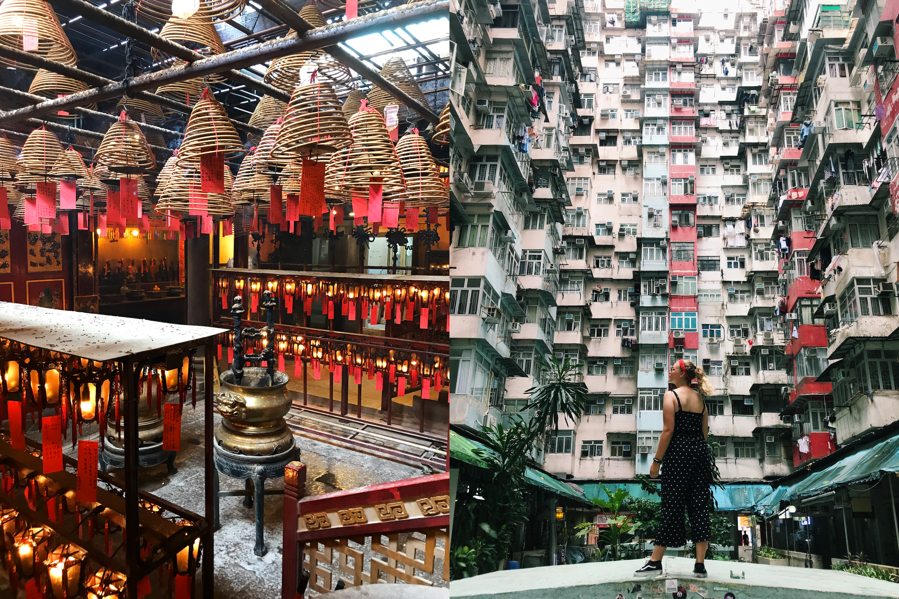 hong-kong-10