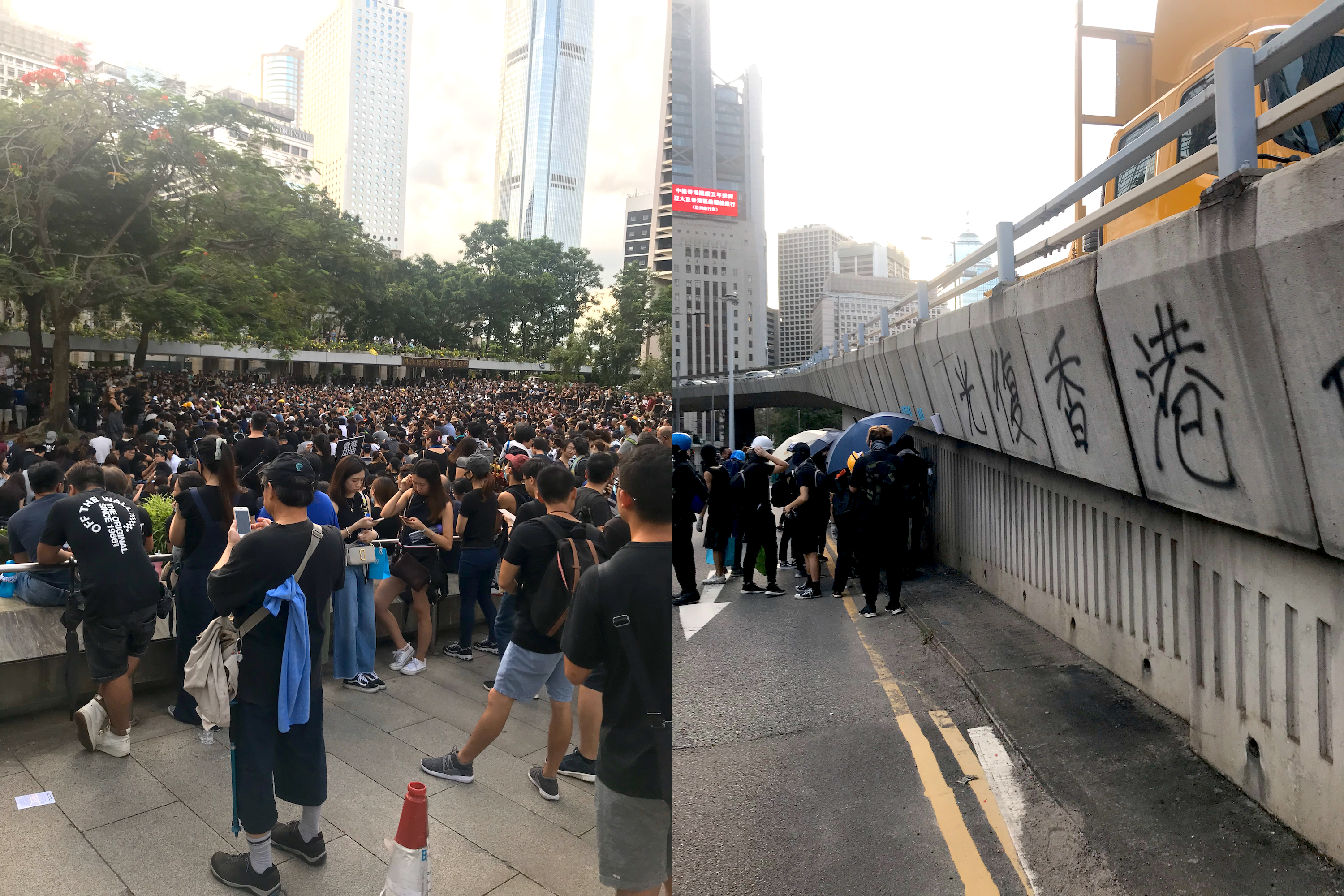 hong-kong-3