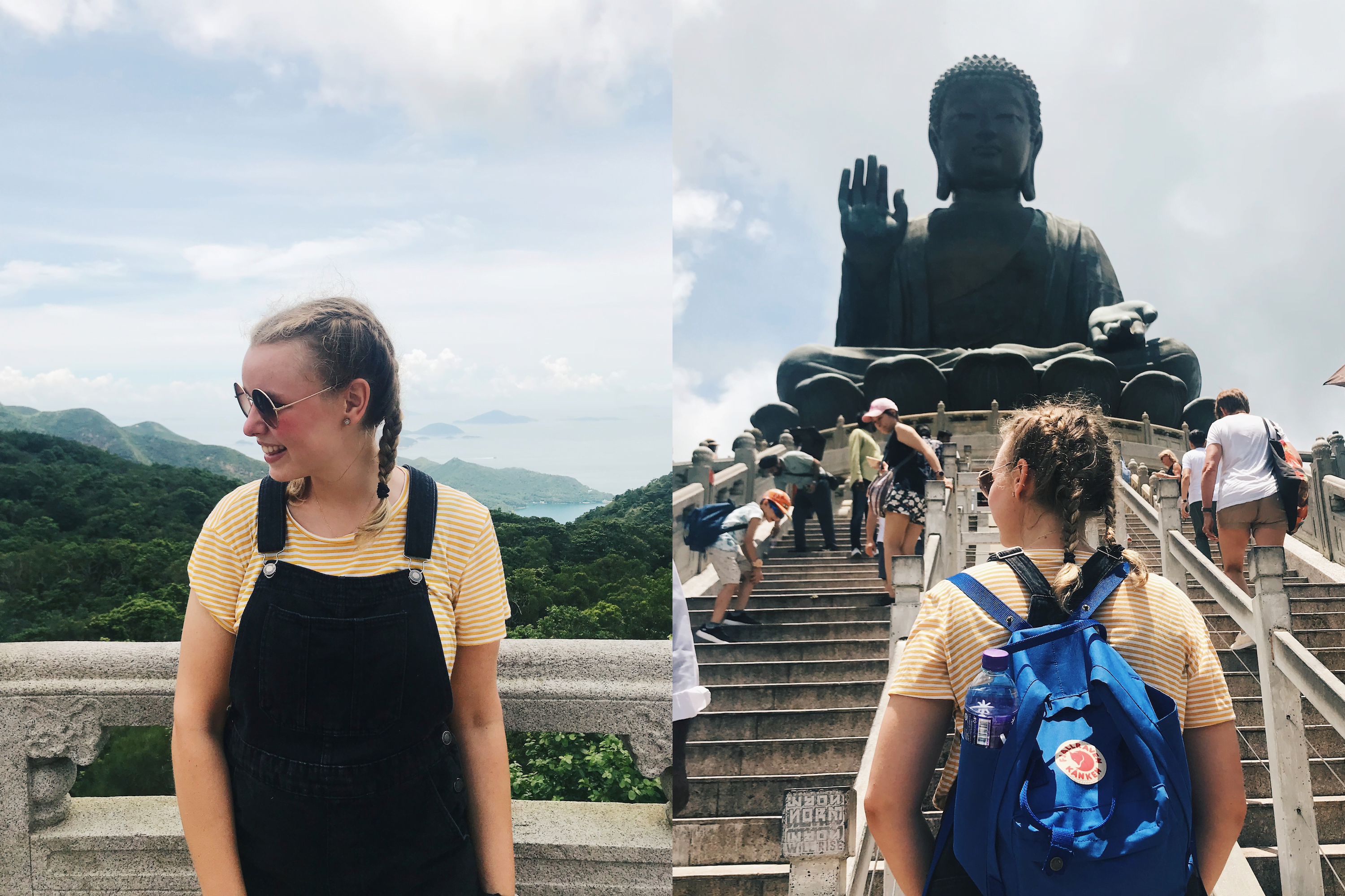 hong-kong-4