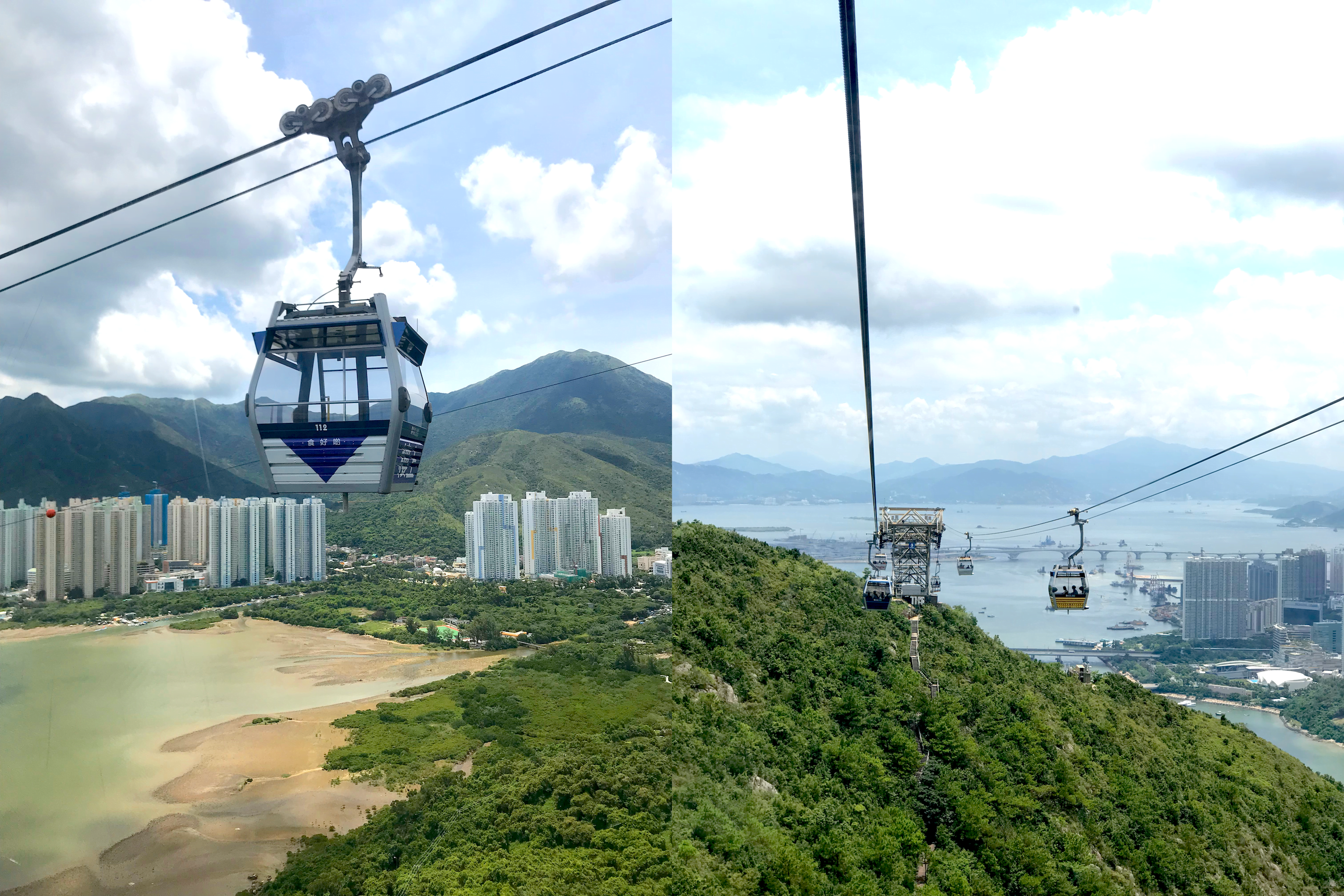 hong-kong-5