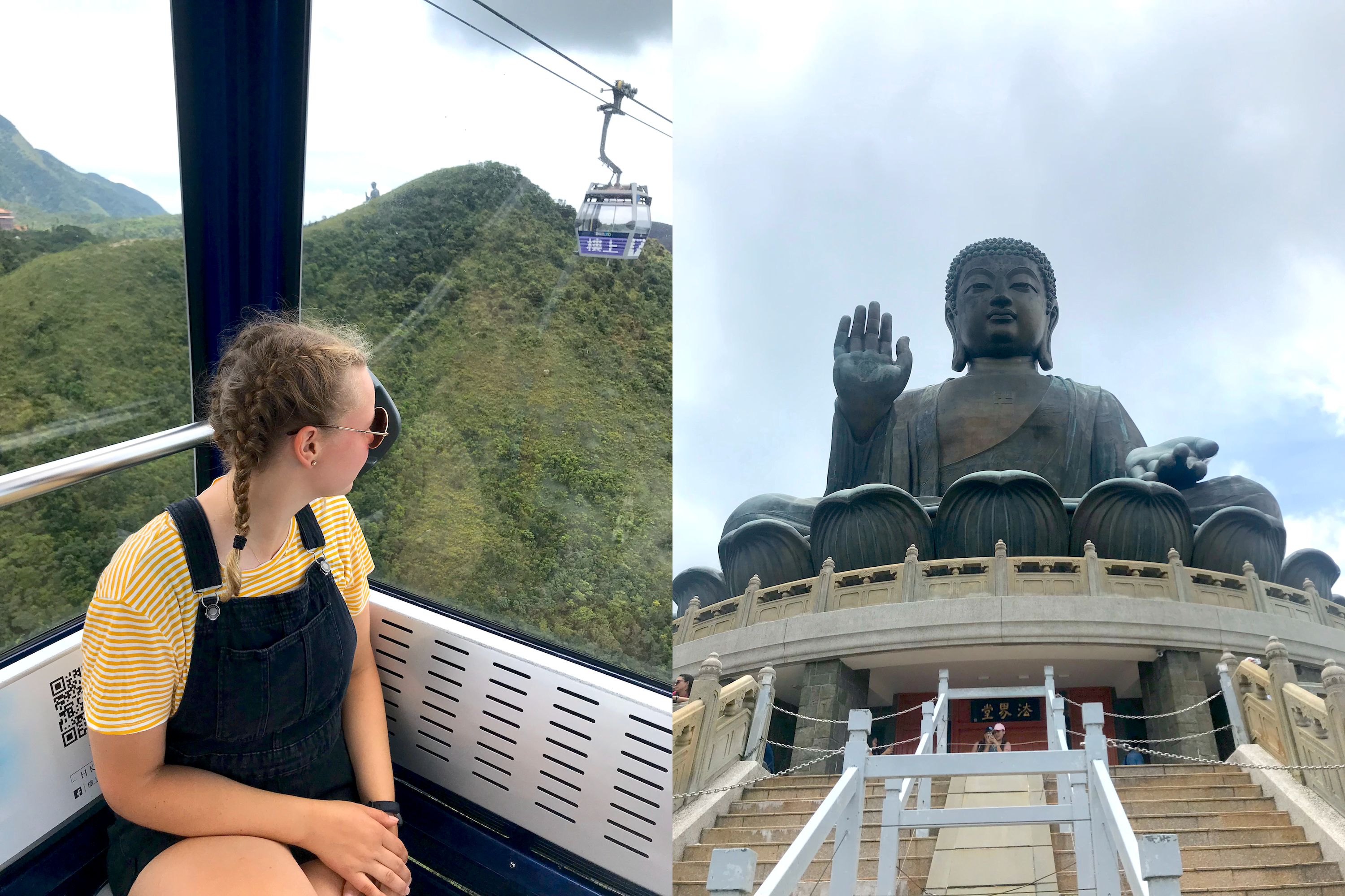 hong-kong-6