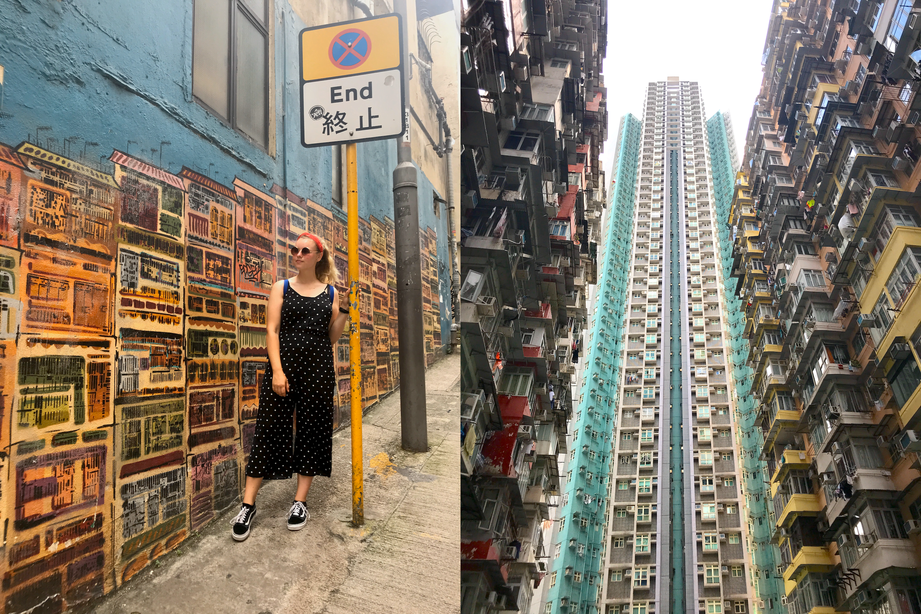 hong-kong-7