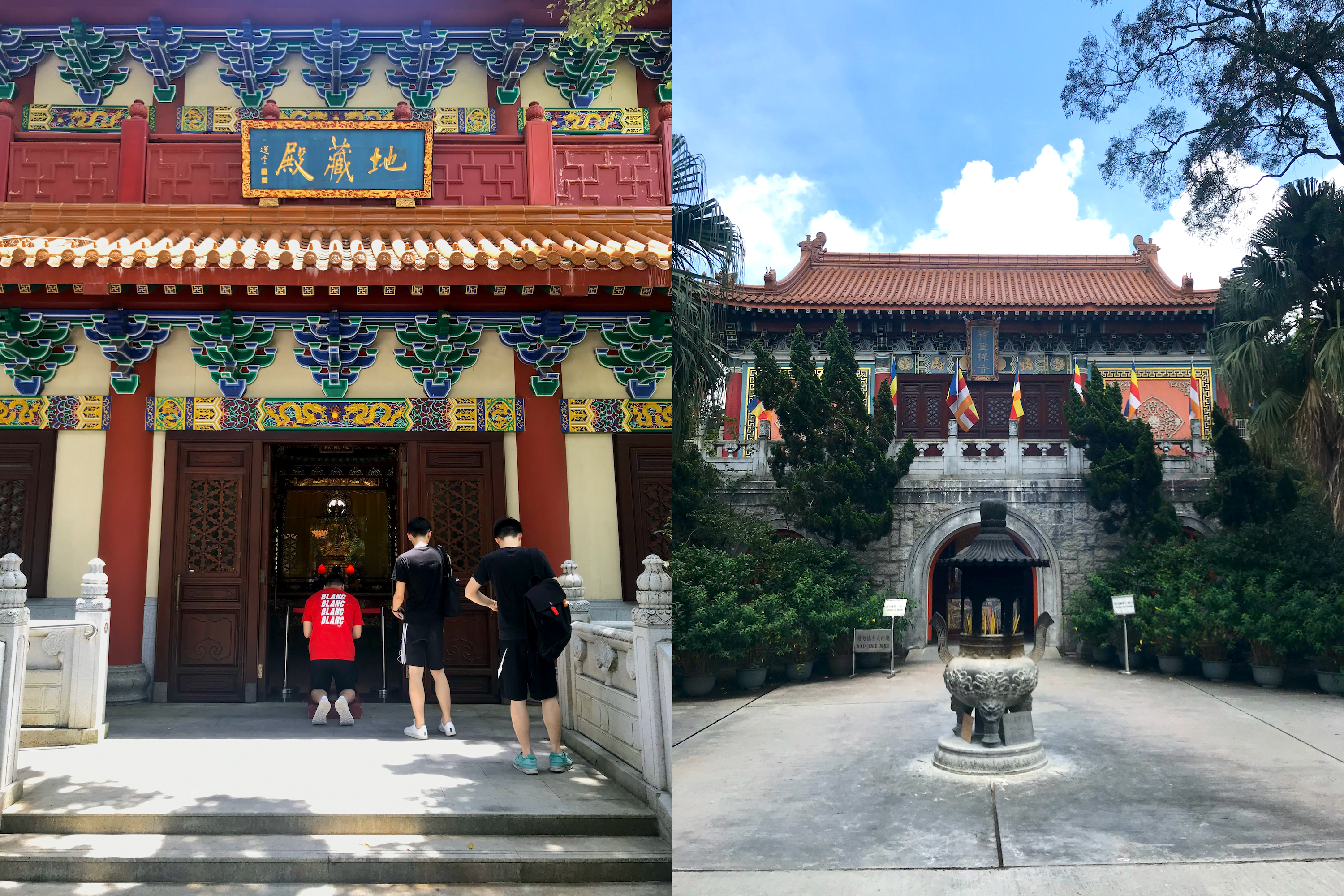 hong-kong-2