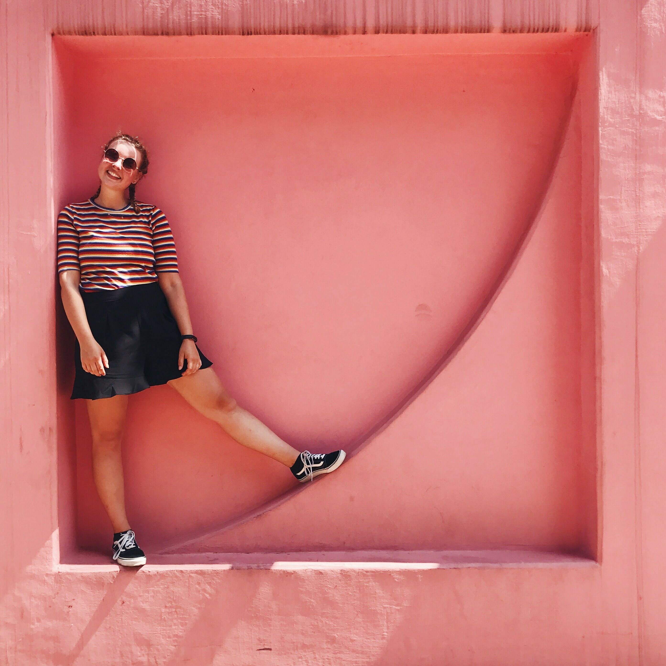 Processed with VSCO with hb1 preset