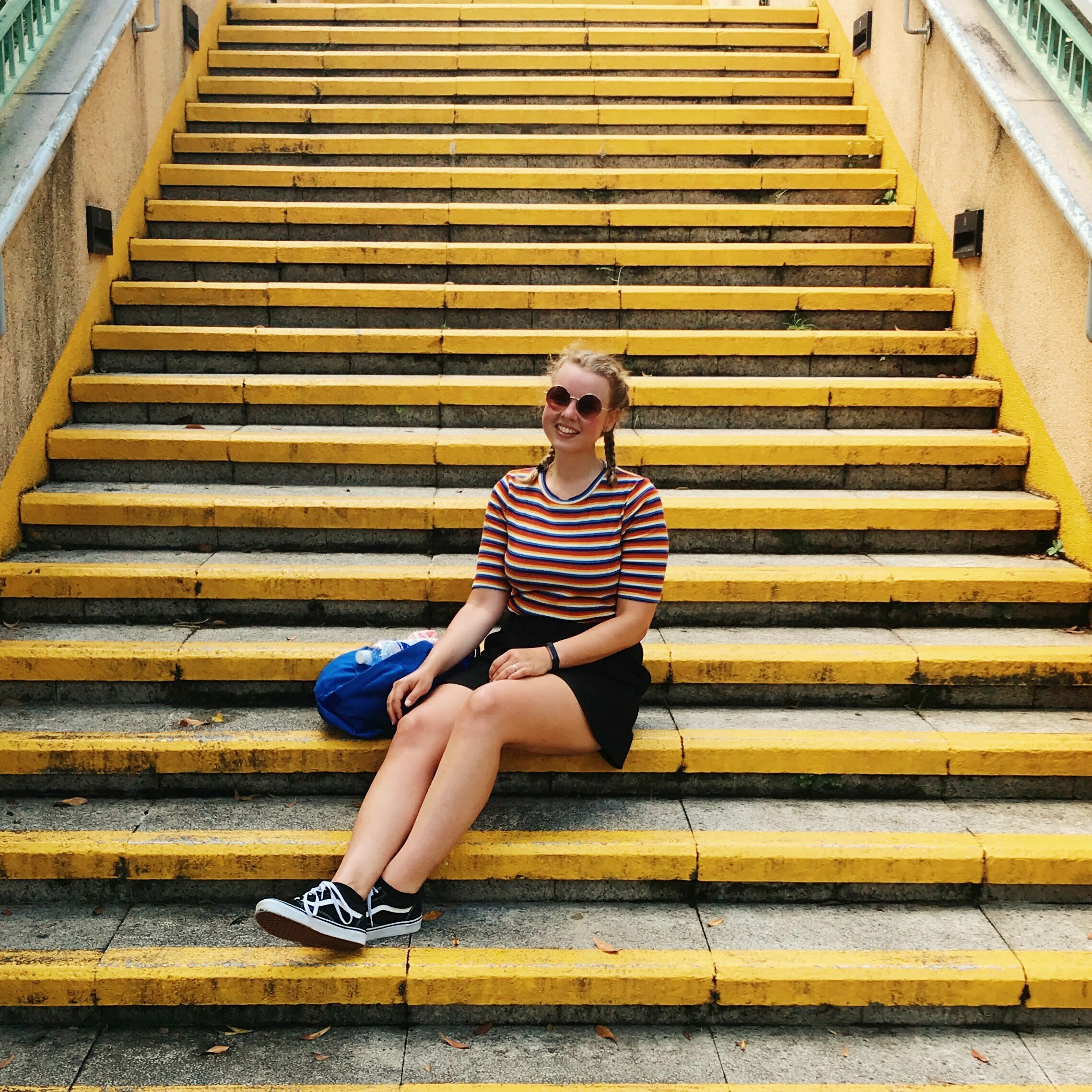 Processed with VSCO with kk1 preset